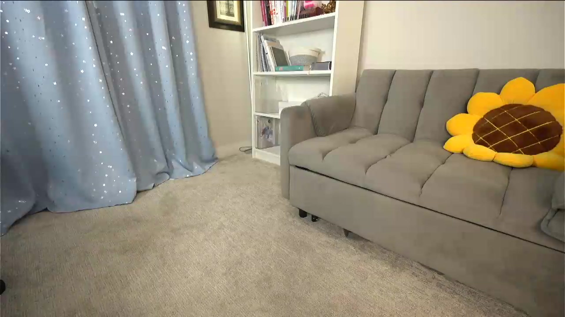 Gallery image thumbnail from AmberPeach's myfreecams stream on, 07/20/2026, 24:02 image 20 of 20
