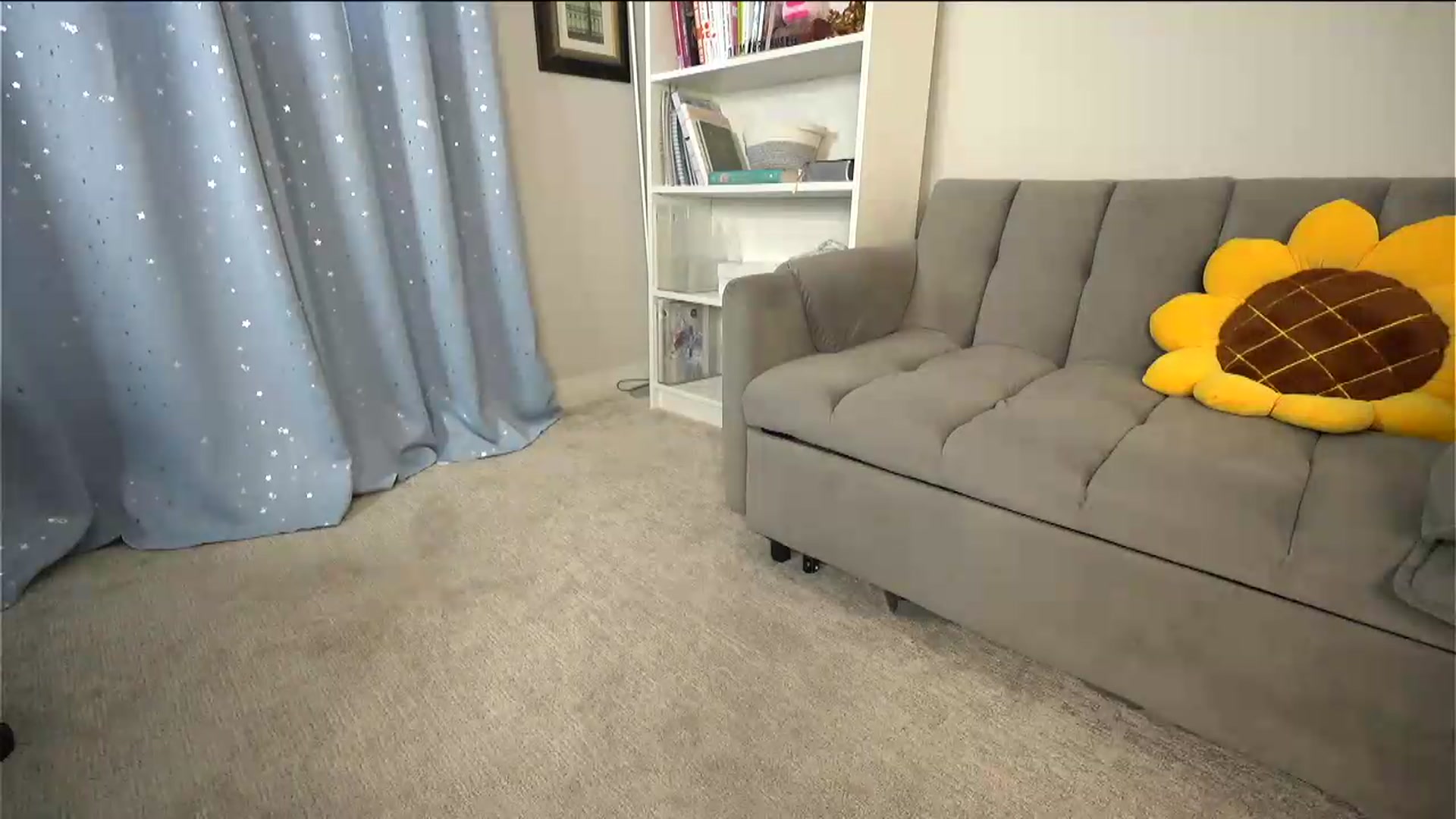 Gallery image thumbnail from AmberPeach's myfreecams stream on, 07/20/2026, 24:02 image 14 of 20