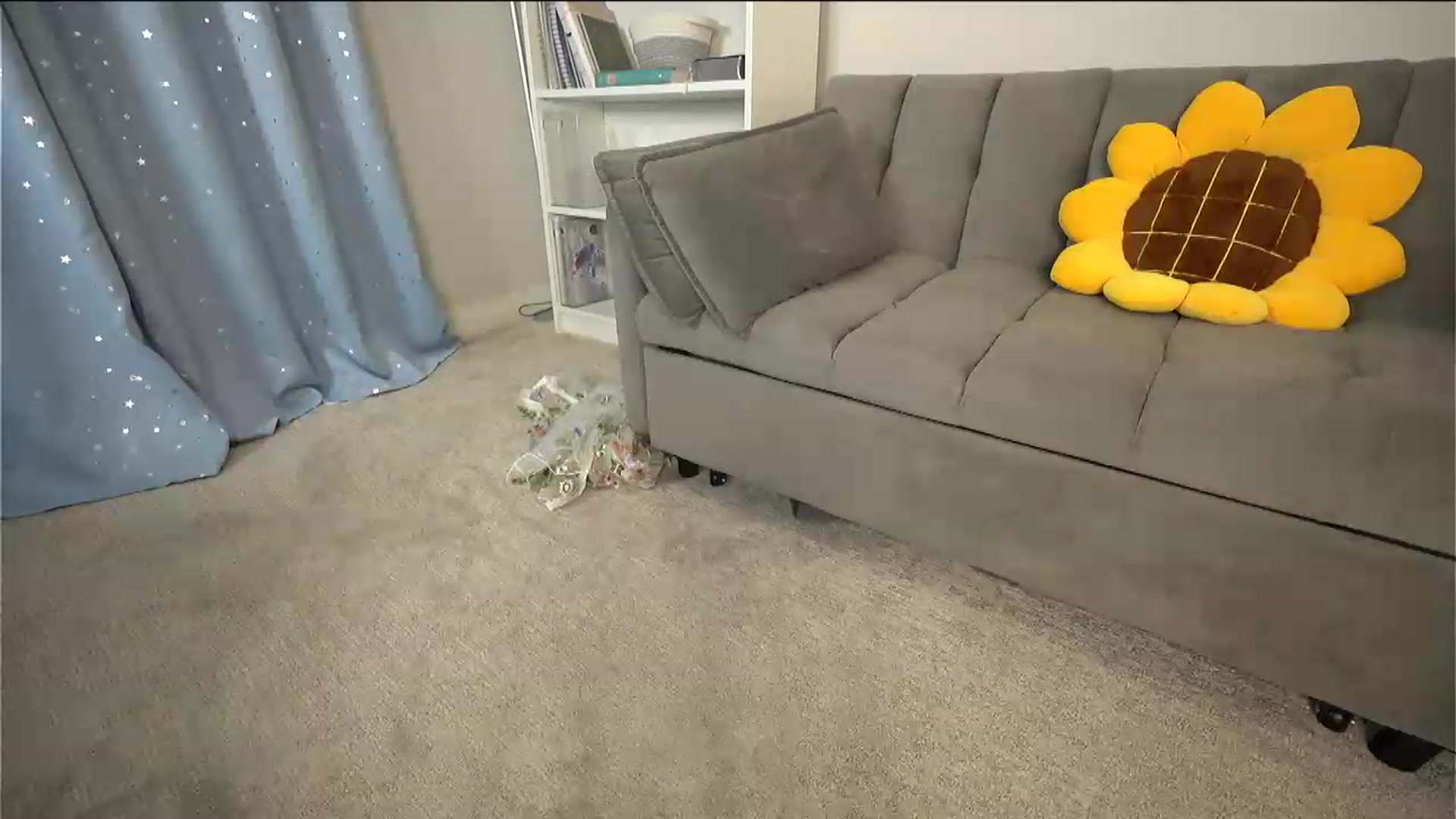 Gallery image thumbnail from AmberPeach's myfreecams stream on, 07/20/2026, 03:56 image 20 of 20
