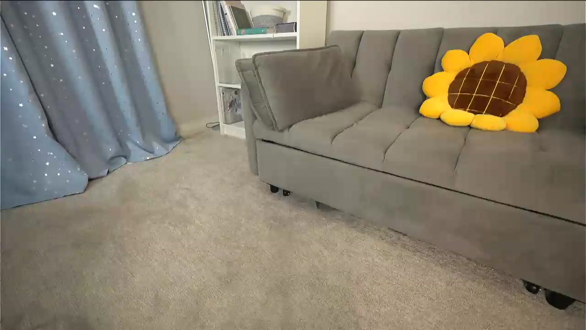 Gallery image thumbnail from AmberPeach's myfreecams stream on, 07/20/2026, 08:06 image 2 of 20