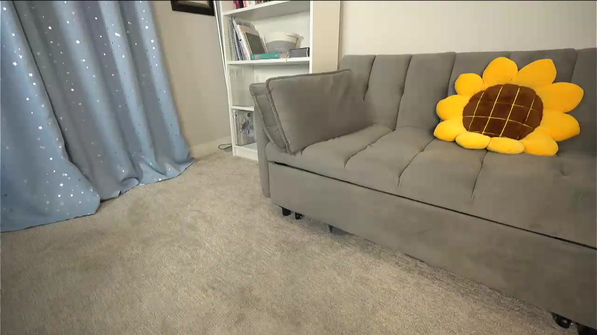 Gallery image thumbnail from AmberPeach's myfreecams stream on, 07/20/2026, 08:06 image 4 of 20