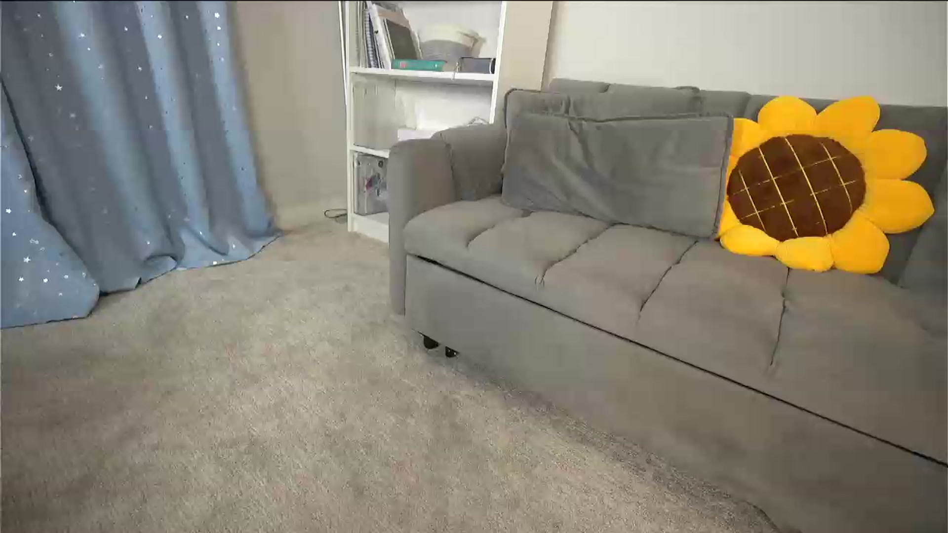 Gallery image thumbnail from AmberPeach's myfreecams stream on, 07/21/2026, 07:25 image 1 of 20