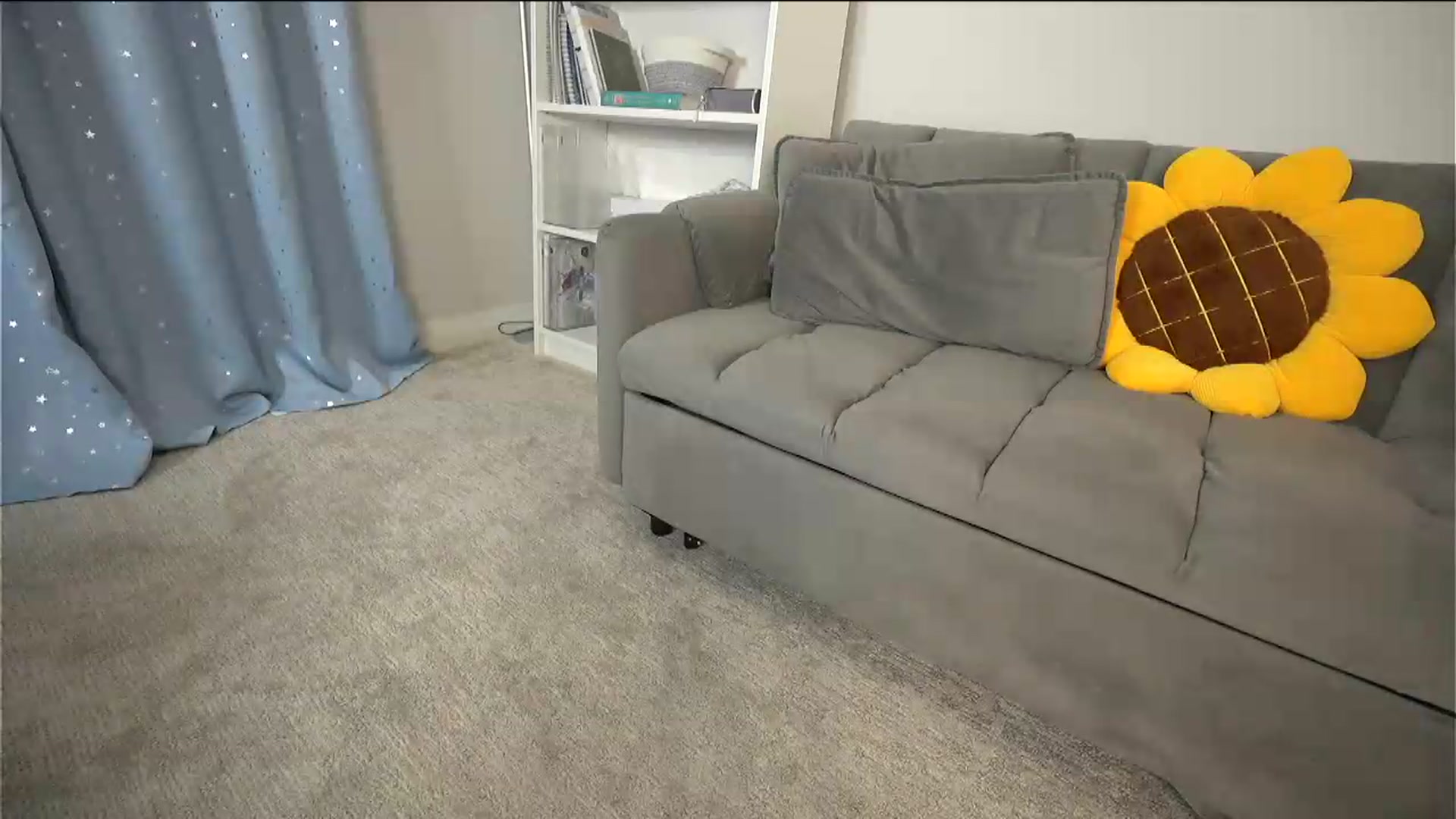 Gallery image thumbnail from AmberPeach's myfreecams stream on, 07/21/2026, 07:25 image 3 of 20