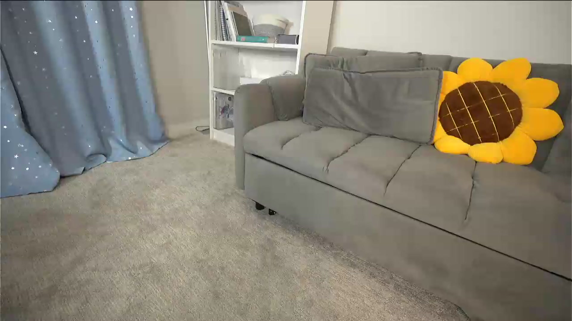 Gallery image thumbnail from AmberPeach's myfreecams stream on, 07/21/2026, 07:25 image 2 of 20
