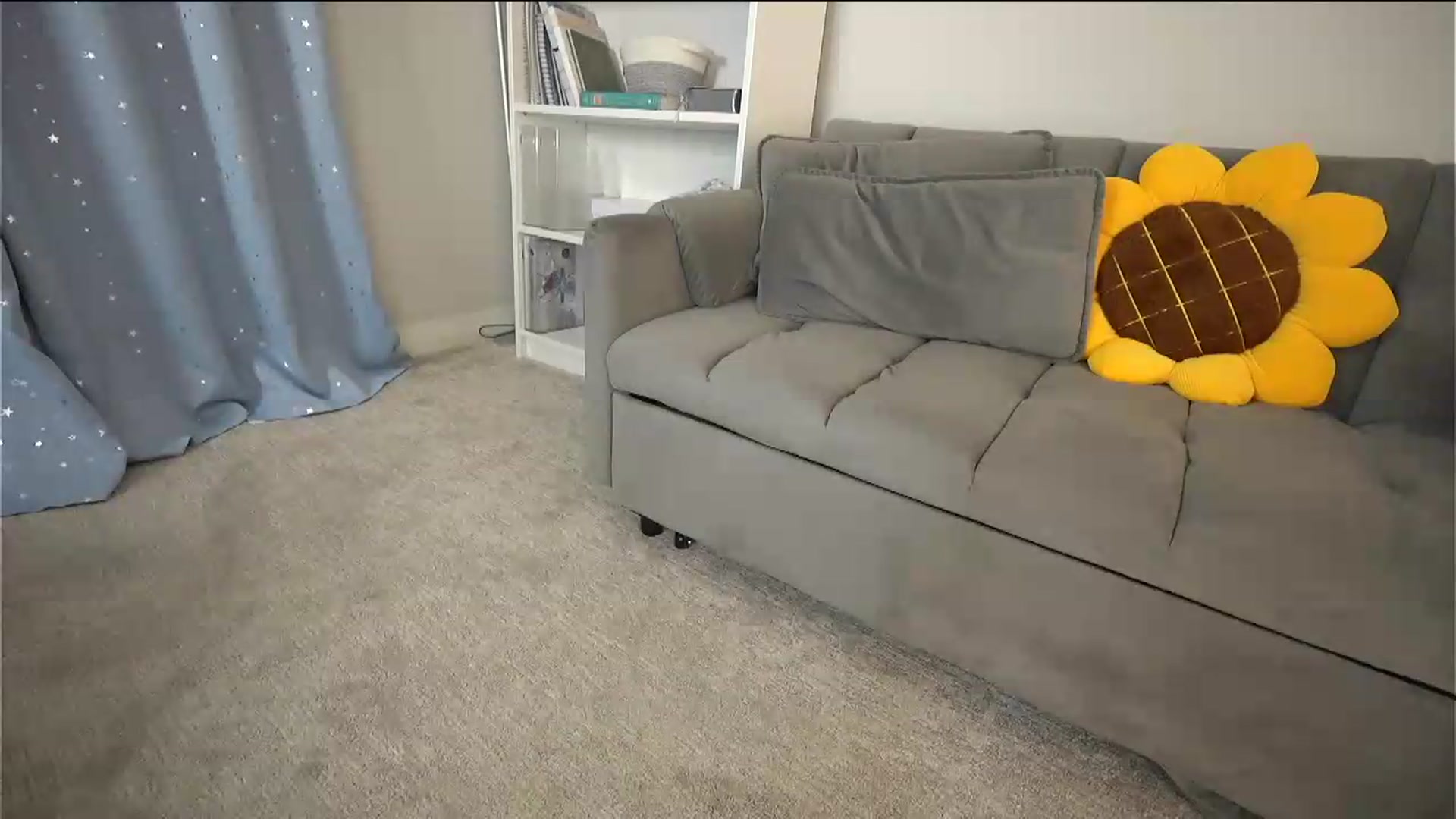 Gallery image thumbnail from AmberPeach's myfreecams stream on, 07/21/2026, 08:21 image 8 of 20
