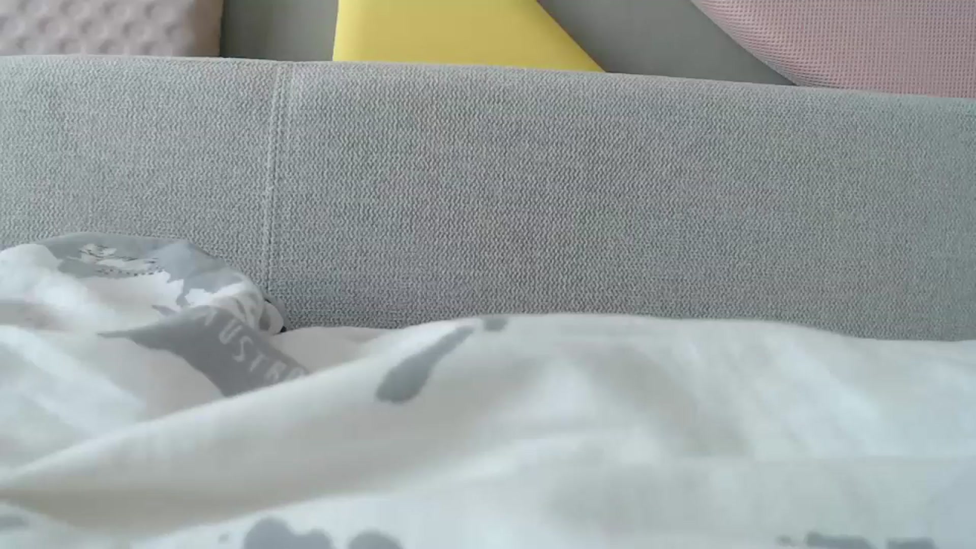 Gallery image thumbnail from AmberPeachX's myfreecams stream on, 08/24/2023, 14:27 image 8 of 20