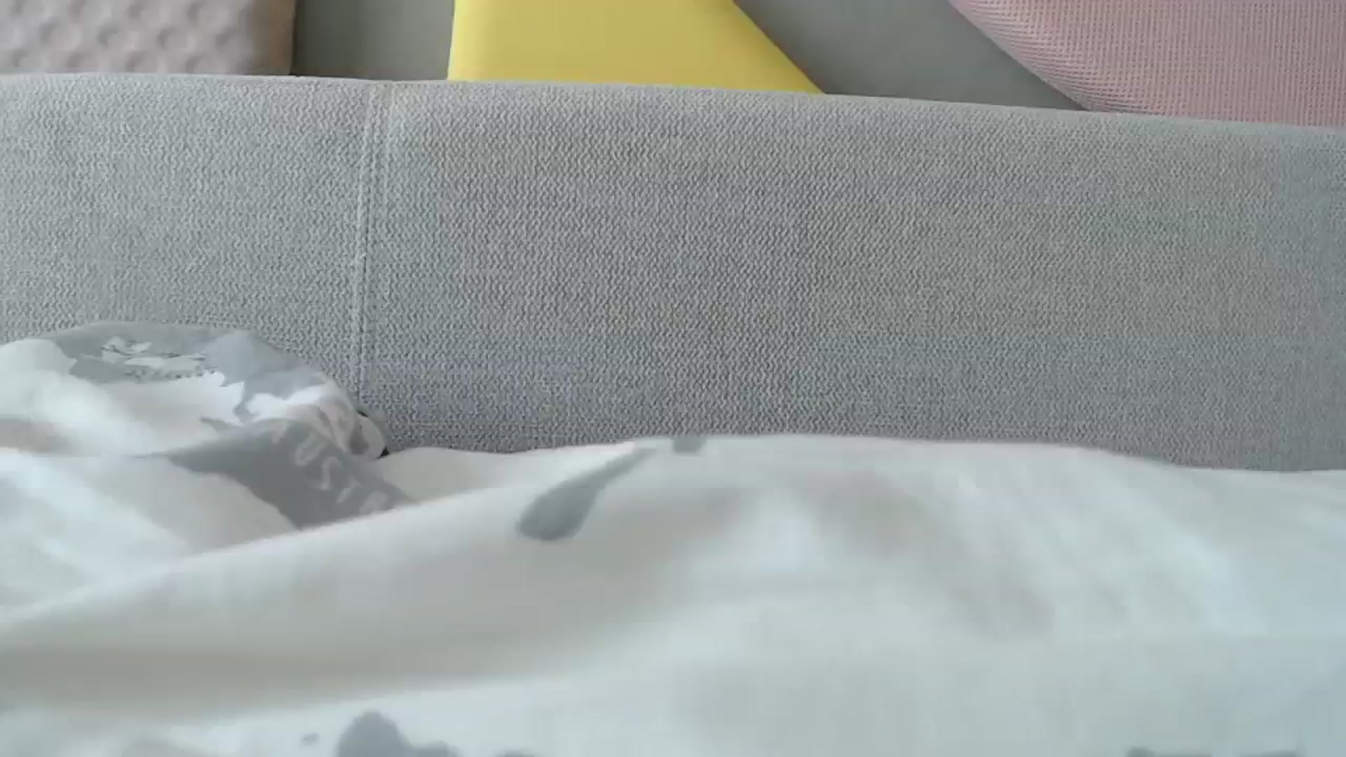 Gallery image thumbnail from AmberPeachX's myfreecams stream on, 08/24/2023, 14:27 image 7 of 20