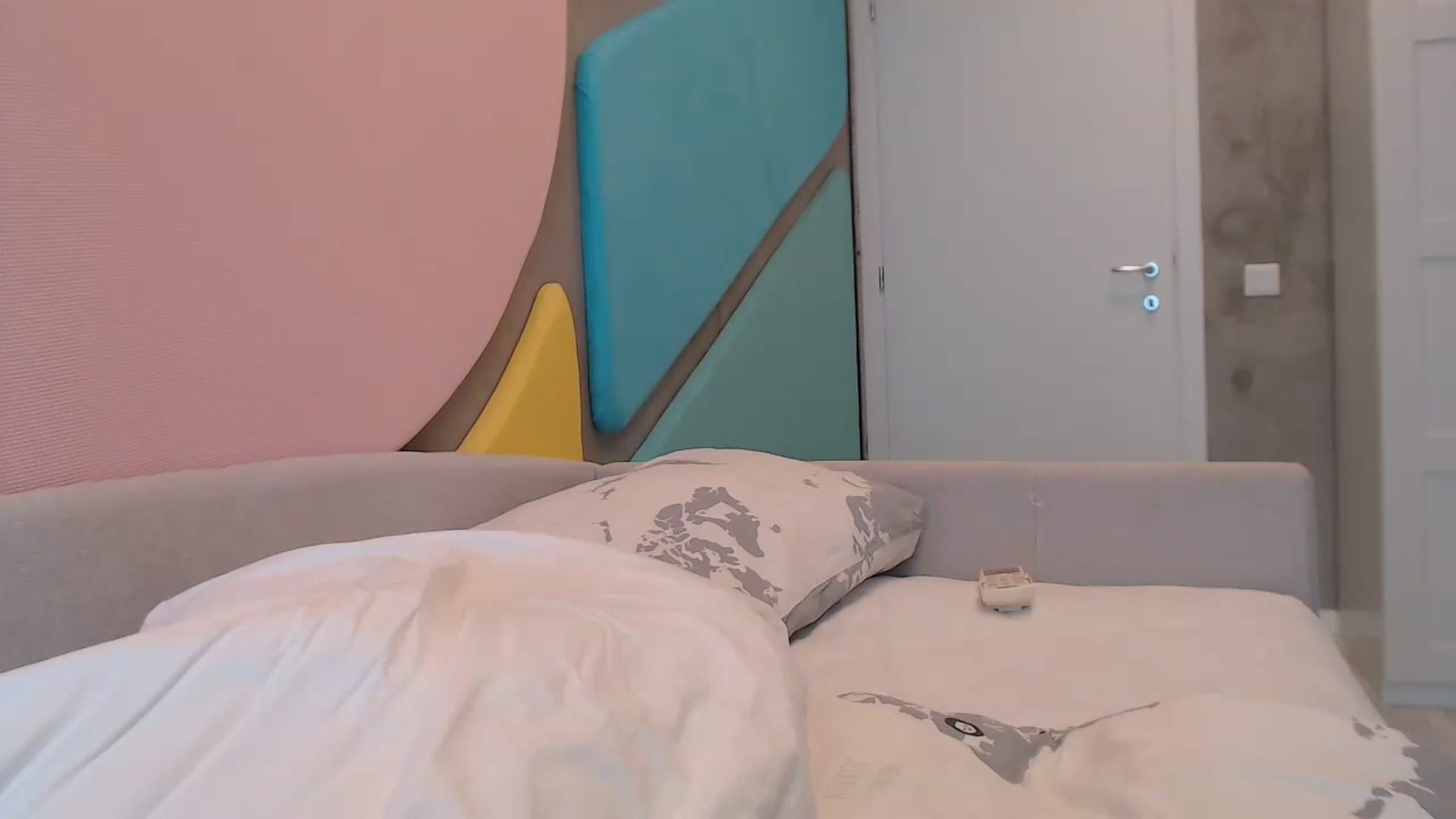 Gallery image thumbnail from AmberPeachX's myfreecams stream on, 08/25/2023, 10:28 image 20 of 20