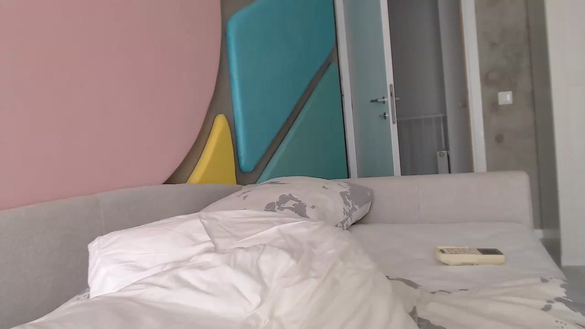 Gallery image thumbnail from AmberPeachX's myfreecams stream on, 08/25/2023, 12:18 image 20 of 20