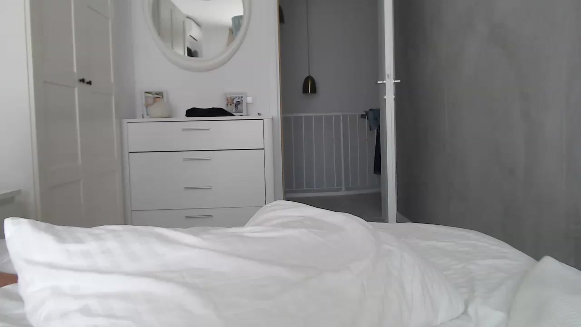 Gallery image thumbnail from AmberPeachX's myfreecams stream on, 08/28/2023, 11:43 image 14 of 20