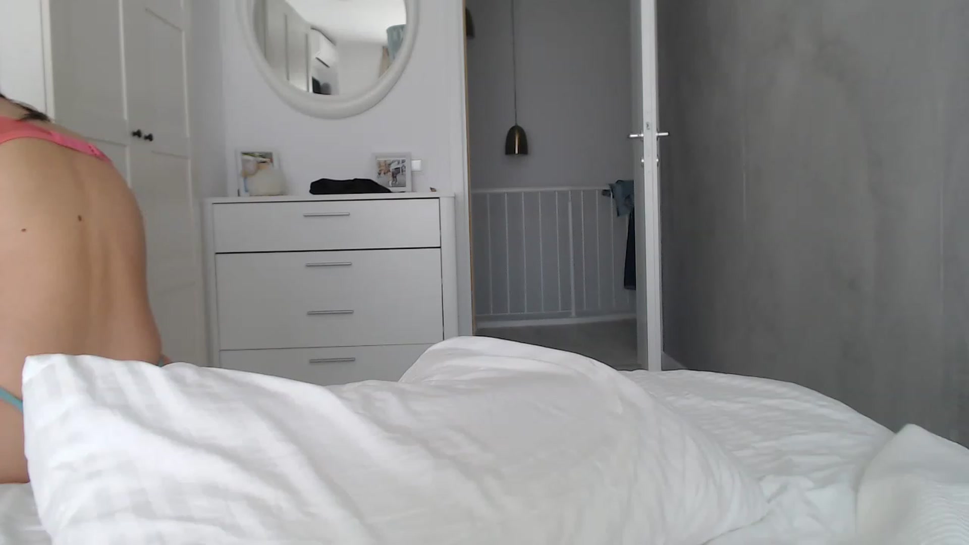 Gallery image thumbnail from AmberPeachX's myfreecams stream on, 08/28/2023, 11:43 image 7 of 20
