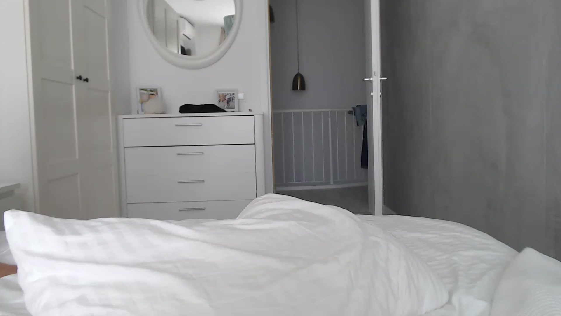 Gallery image thumbnail from AmberPeachX's myfreecams stream on, 08/28/2023, 11:43 image 13 of 20