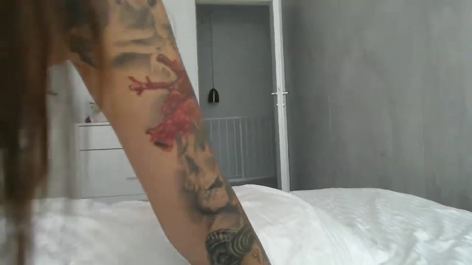 Gallery image thumbnail from AmberPeachX's myfreecams stream on, 08/29/2023, 11:01 image 2 of 20