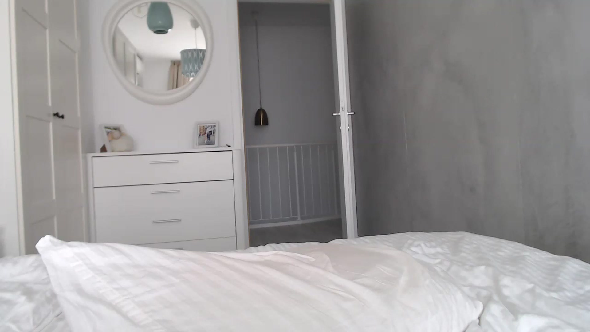 Gallery image thumbnail from AmberPeachX's myfreecams stream on, 08/29/2023, 13:13 image 5 of 20