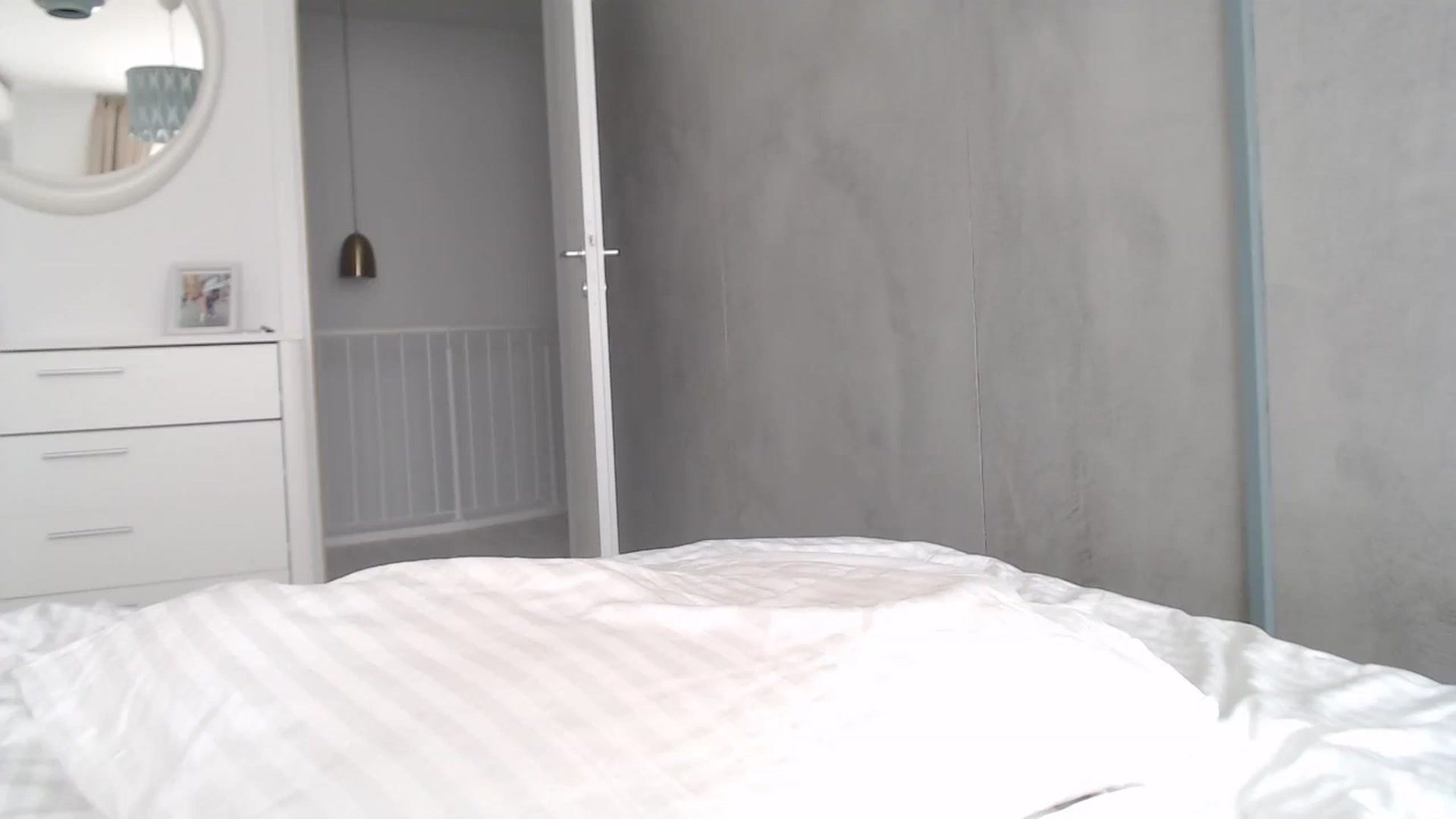 Gallery image thumbnail from AmberPeachX's myfreecams stream on, 08/29/2023, 13:13 image 19 of 20