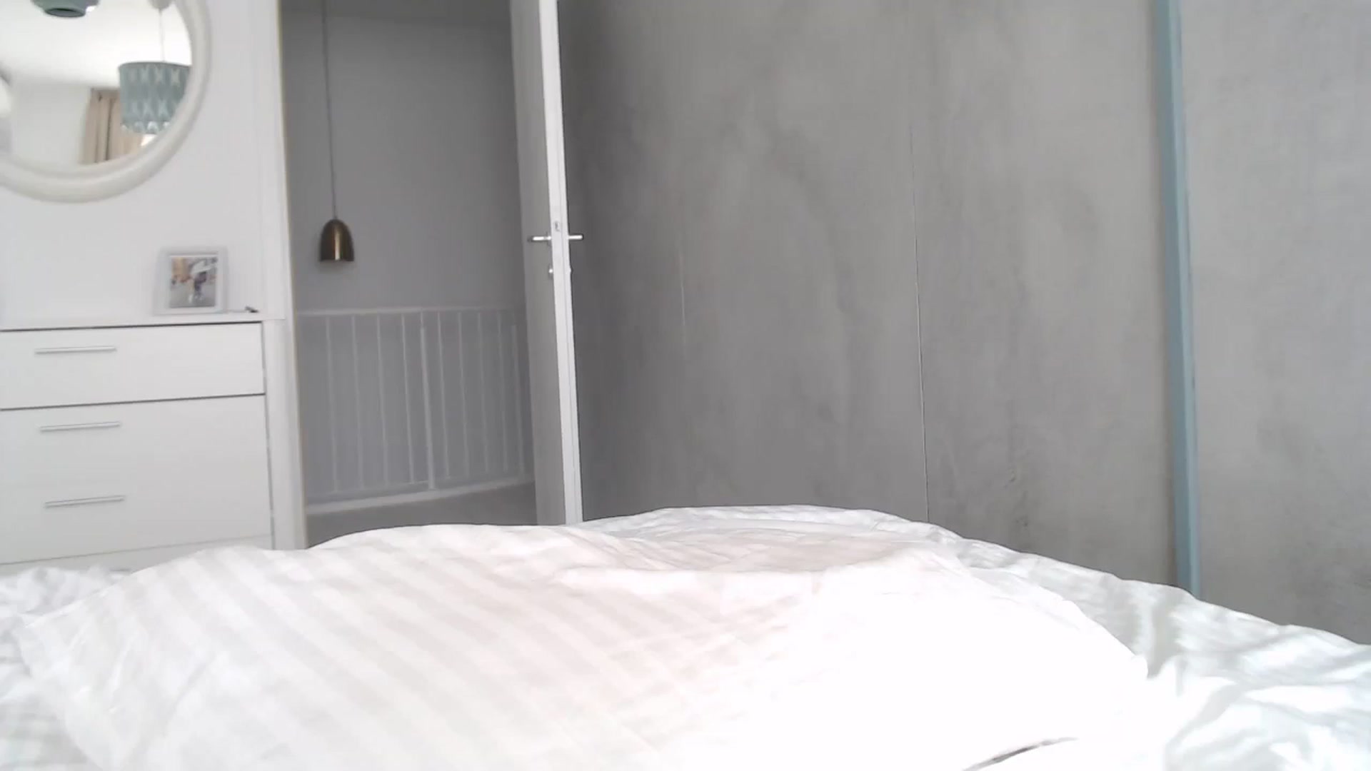 Gallery image thumbnail from AmberPeachX's myfreecams stream on, 08/29/2023, 13:13 image 18 of 20