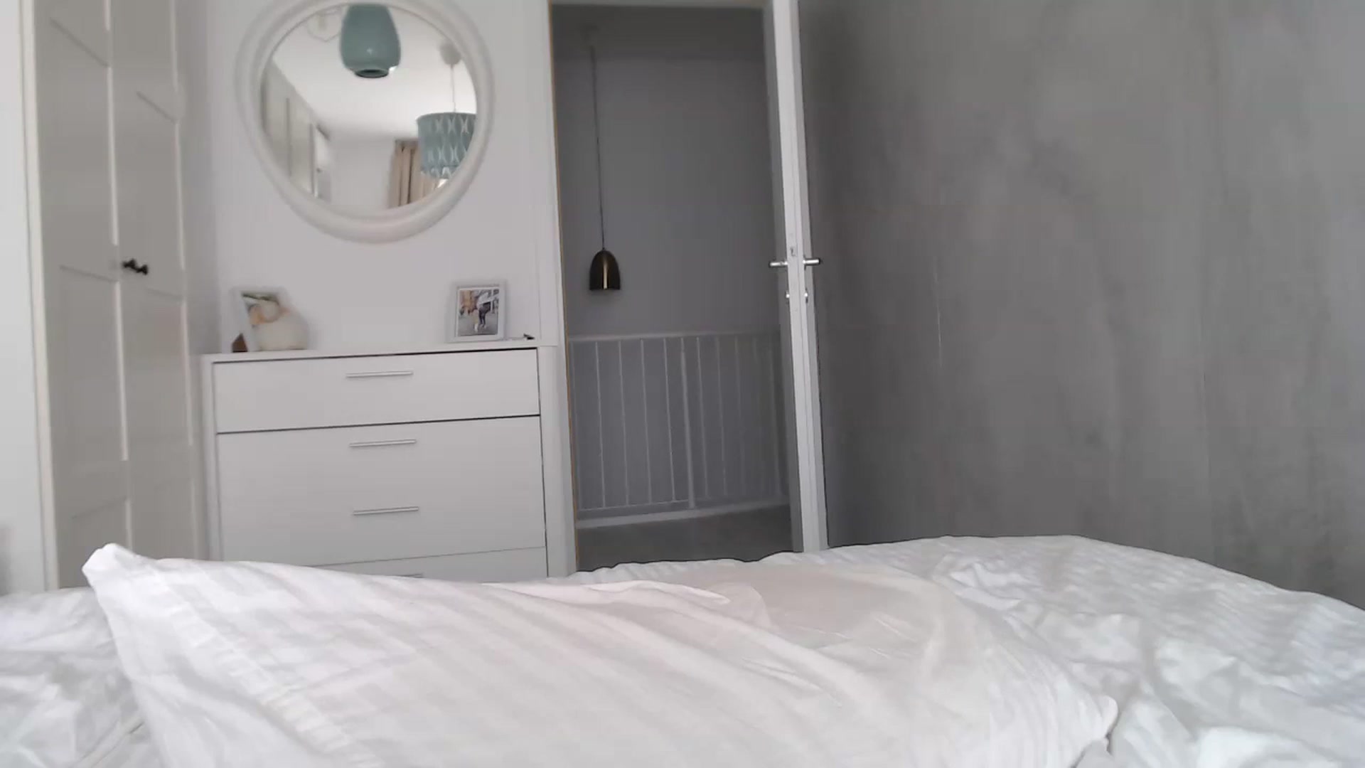 Gallery image thumbnail from AmberPeachX's myfreecams stream on, 08/29/2023, 13:13 image 4 of 20