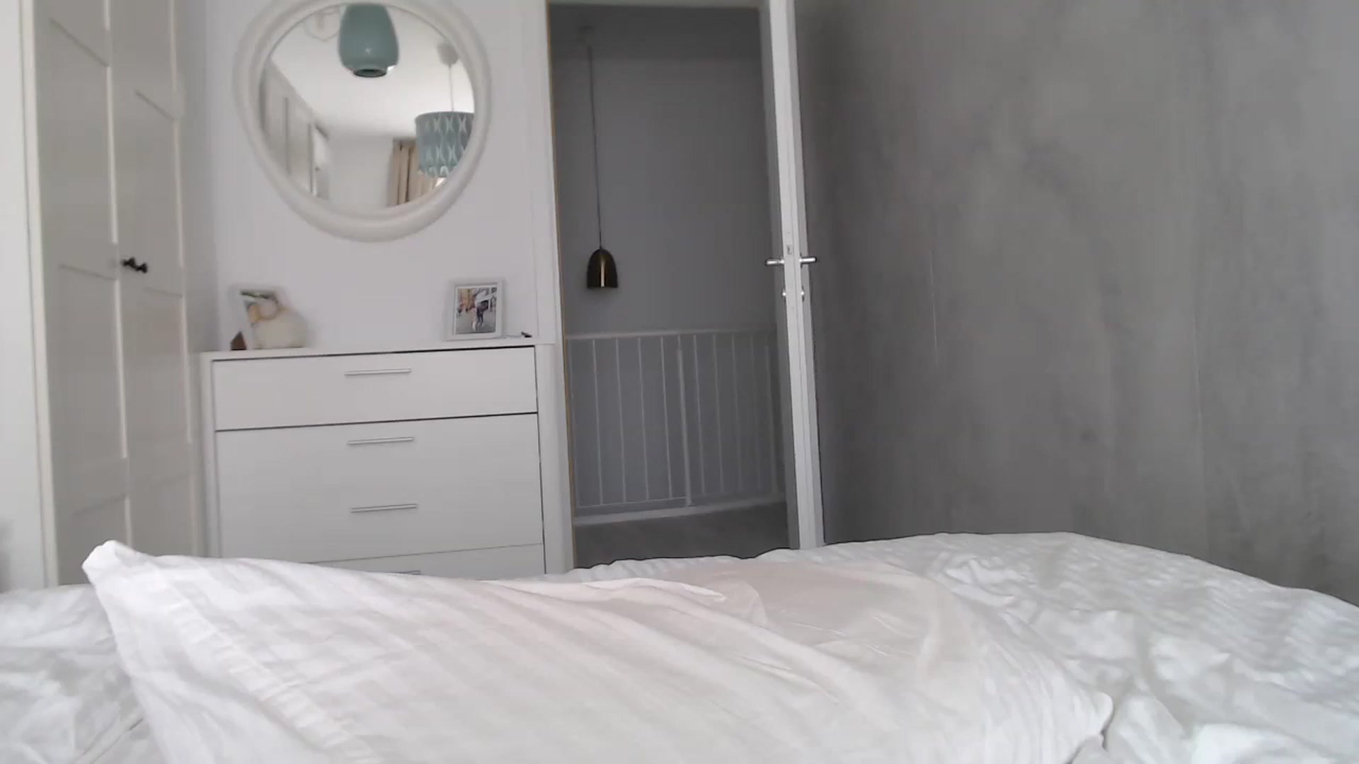 Gallery image thumbnail from AmberPeachX's myfreecams stream on, 08/29/2023, 13:13 image 3 of 20