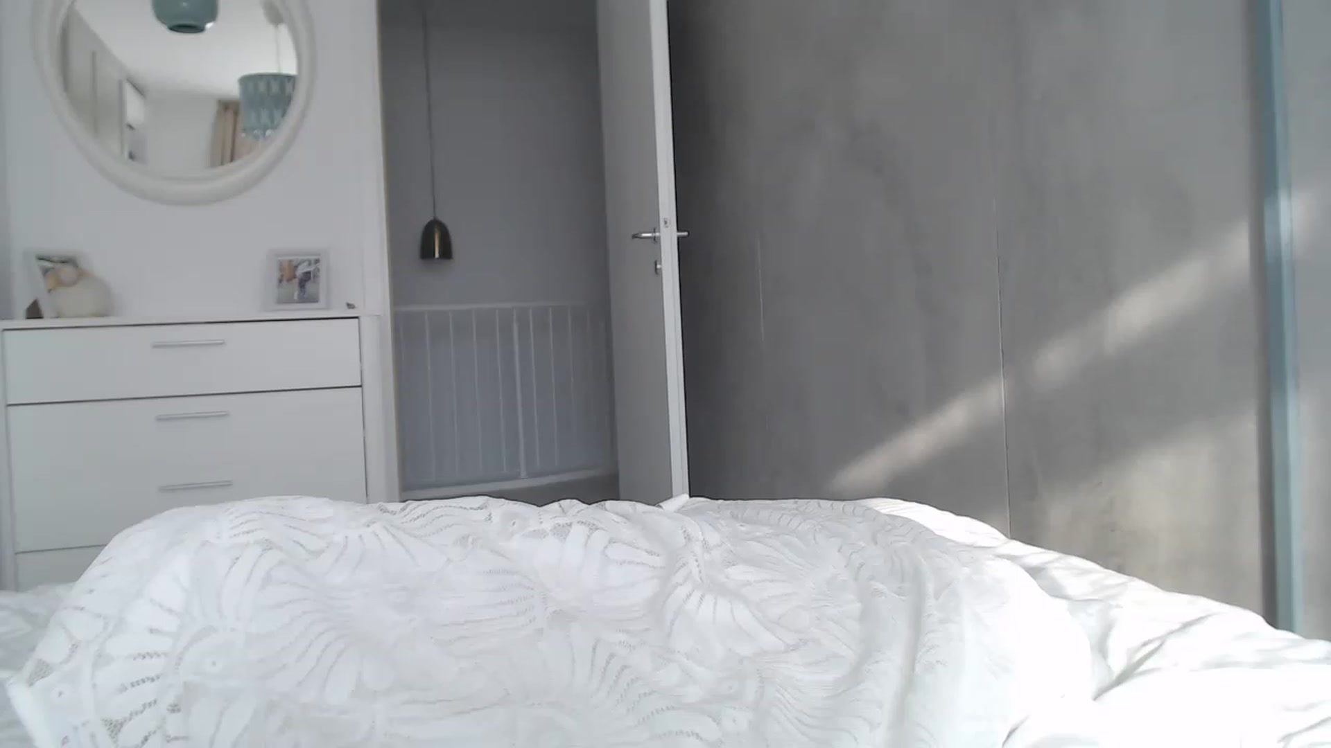 Gallery image thumbnail from AmberPeachX's myfreecams stream on, 08/30/2023, 16:09 image 5 of 20