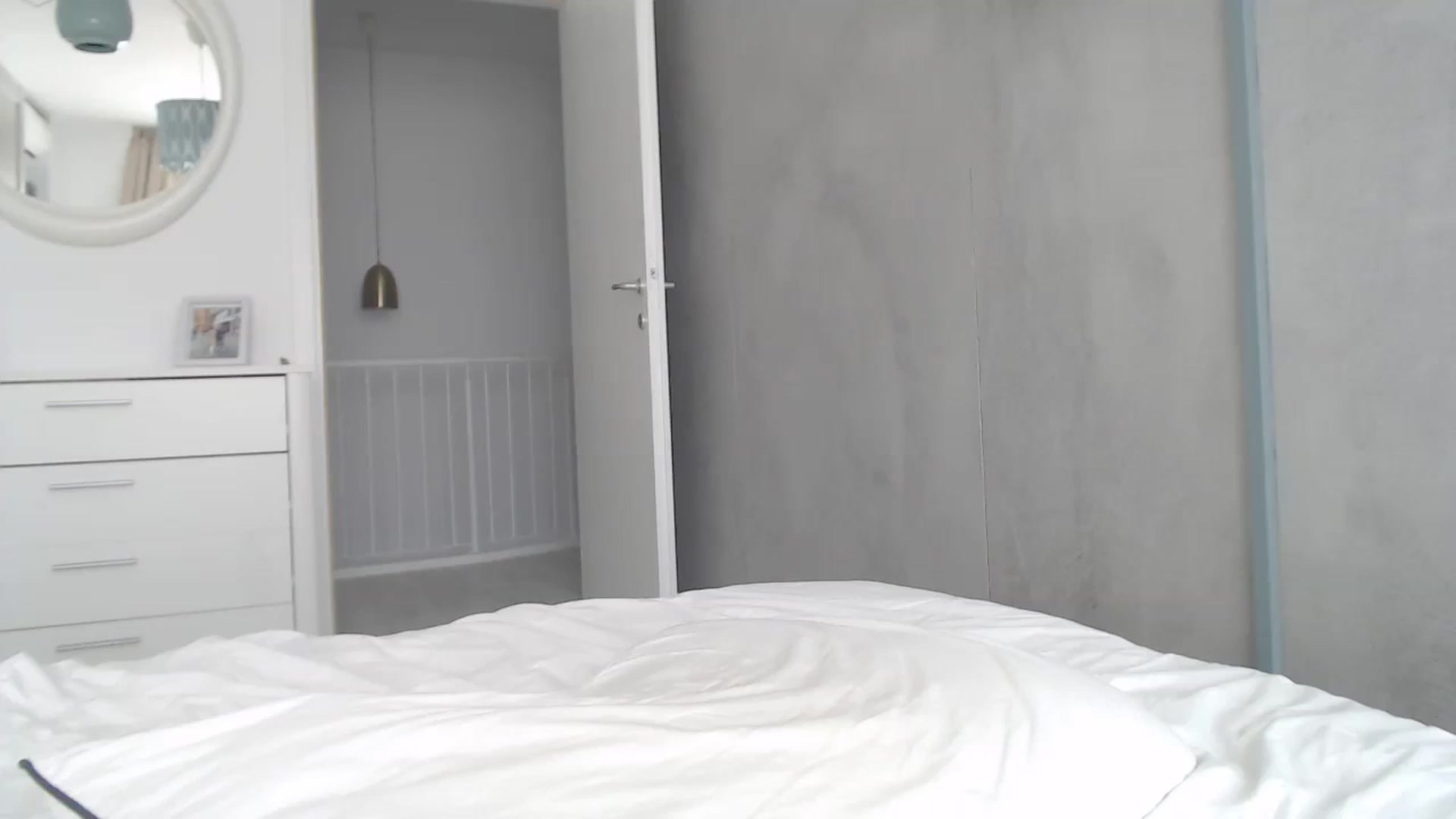 Gallery image thumbnail from AmberPeachX's myfreecams stream on, 09/08/2023, 13:08 image 5 of 20