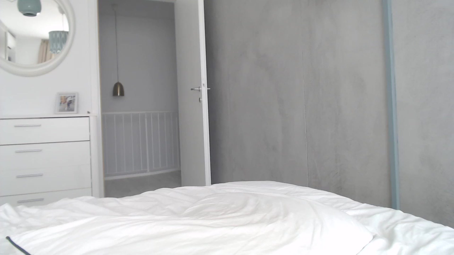 Gallery image thumbnail from AmberPeachX's myfreecams stream on, 09/08/2023, 13:08 image 2 of 20