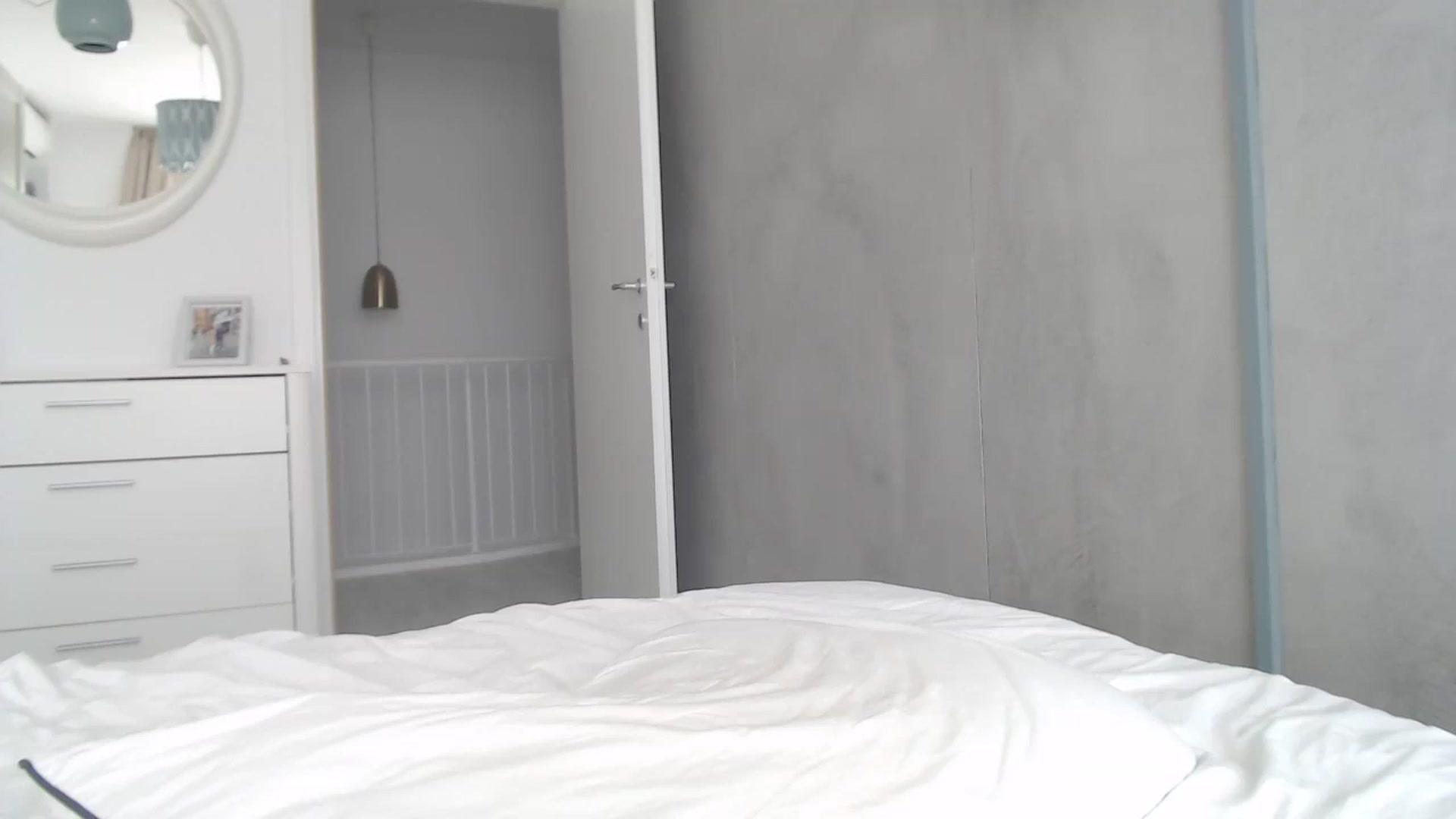Gallery image thumbnail from AmberPeachX's myfreecams stream on, 09/08/2023, 13:08 image 10 of 20