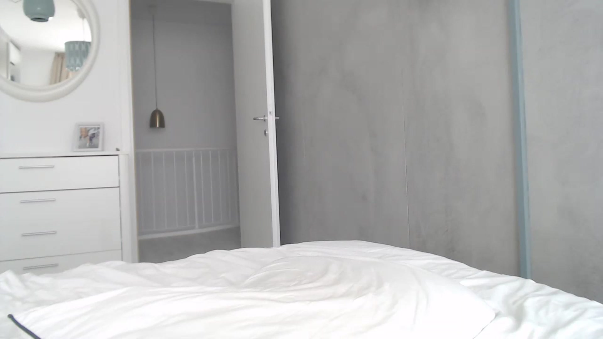 Gallery image thumbnail from AmberPeachX's myfreecams stream on, 09/08/2023, 13:08 image 11 of 20