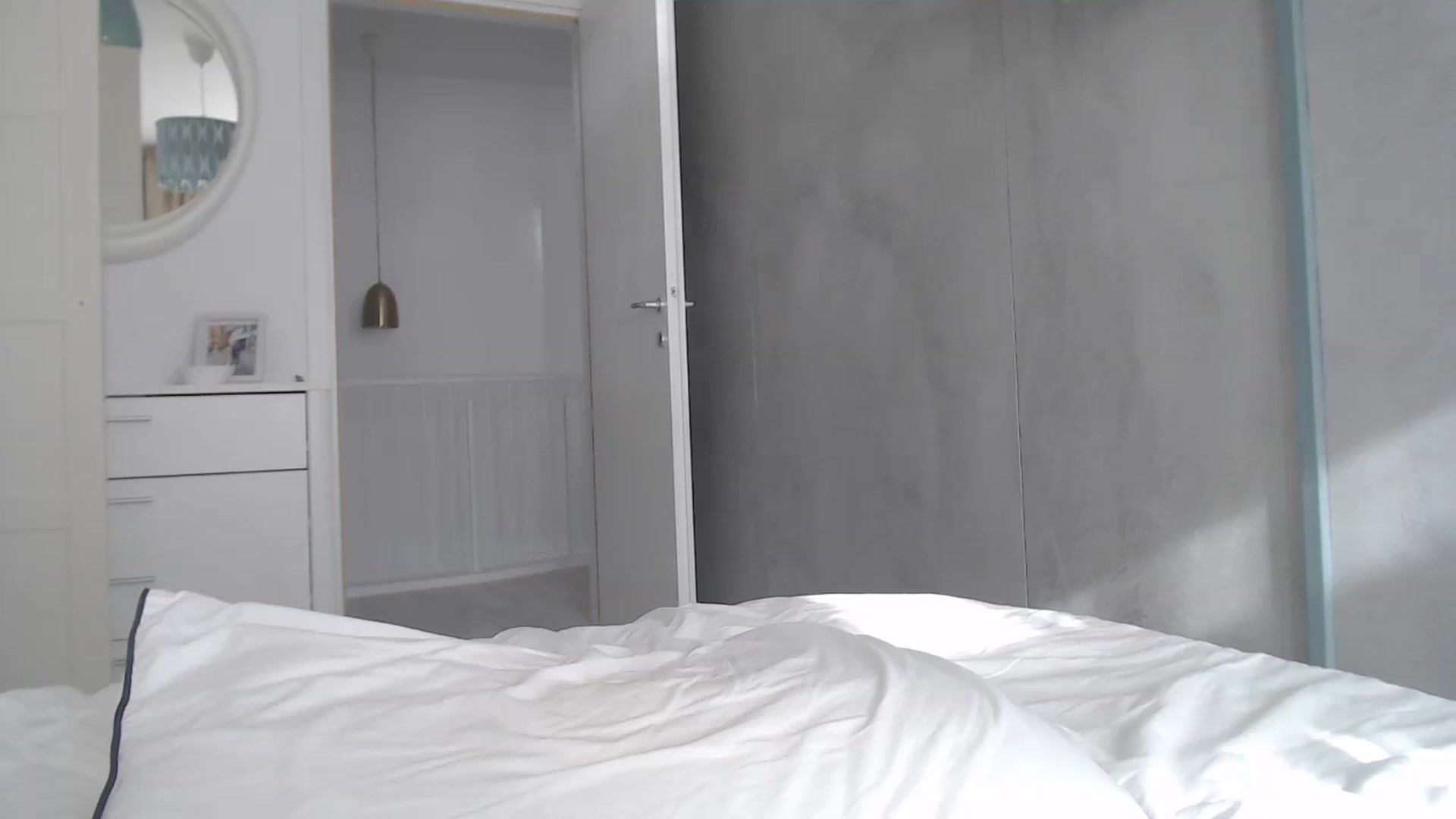 Gallery image thumbnail from AmberPeachX's myfreecams stream on, 09/08/2023, 14:16 image 19 of 20