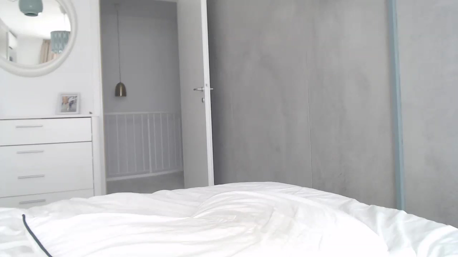 Gallery image thumbnail from AmberPeachX's myfreecams stream on, 09/08/2023, 14:16 image 1 of 20