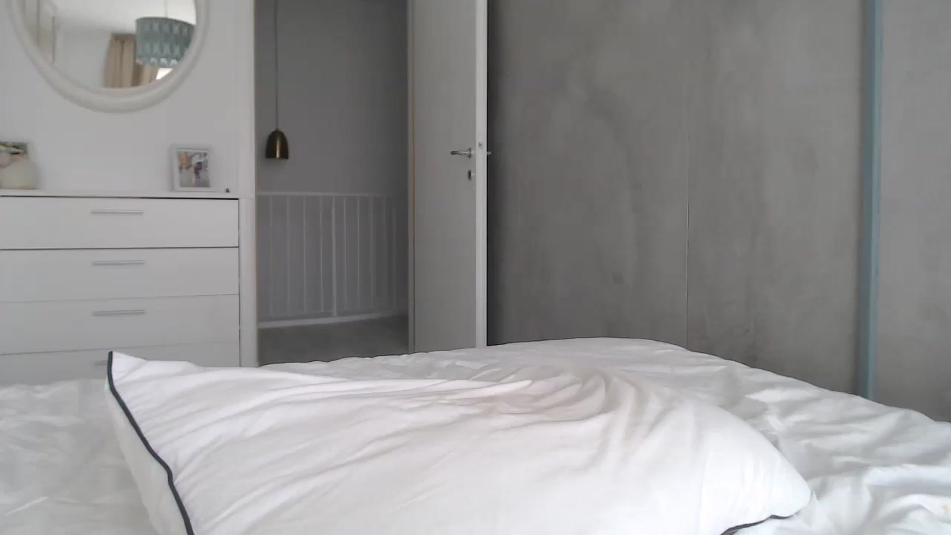 Gallery image thumbnail from AmberPeachX's myfreecams stream on, 09/14/2023, 11:33 image 3 of 20
