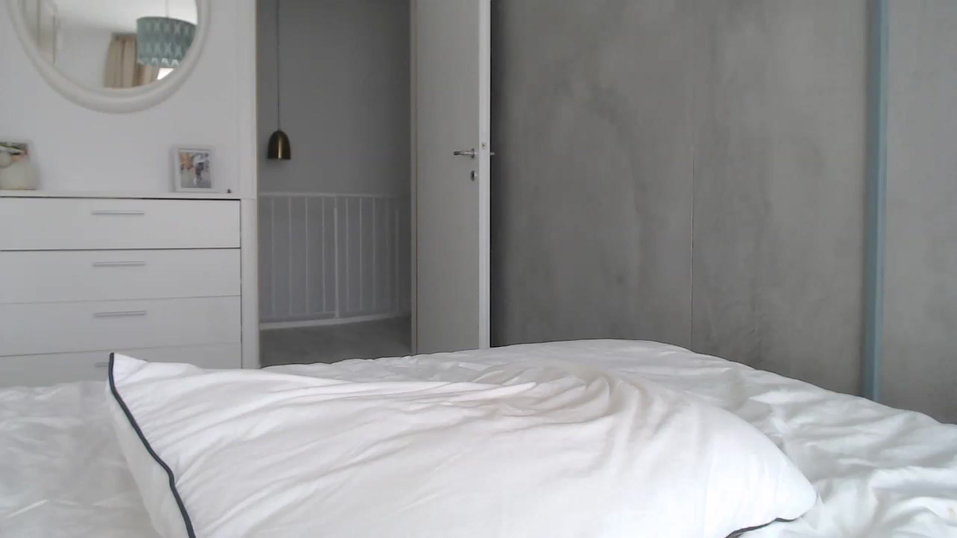 Gallery image thumbnail from AmberPeachX's myfreecams stream on, 09/14/2023, 11:33 image 1 of 20