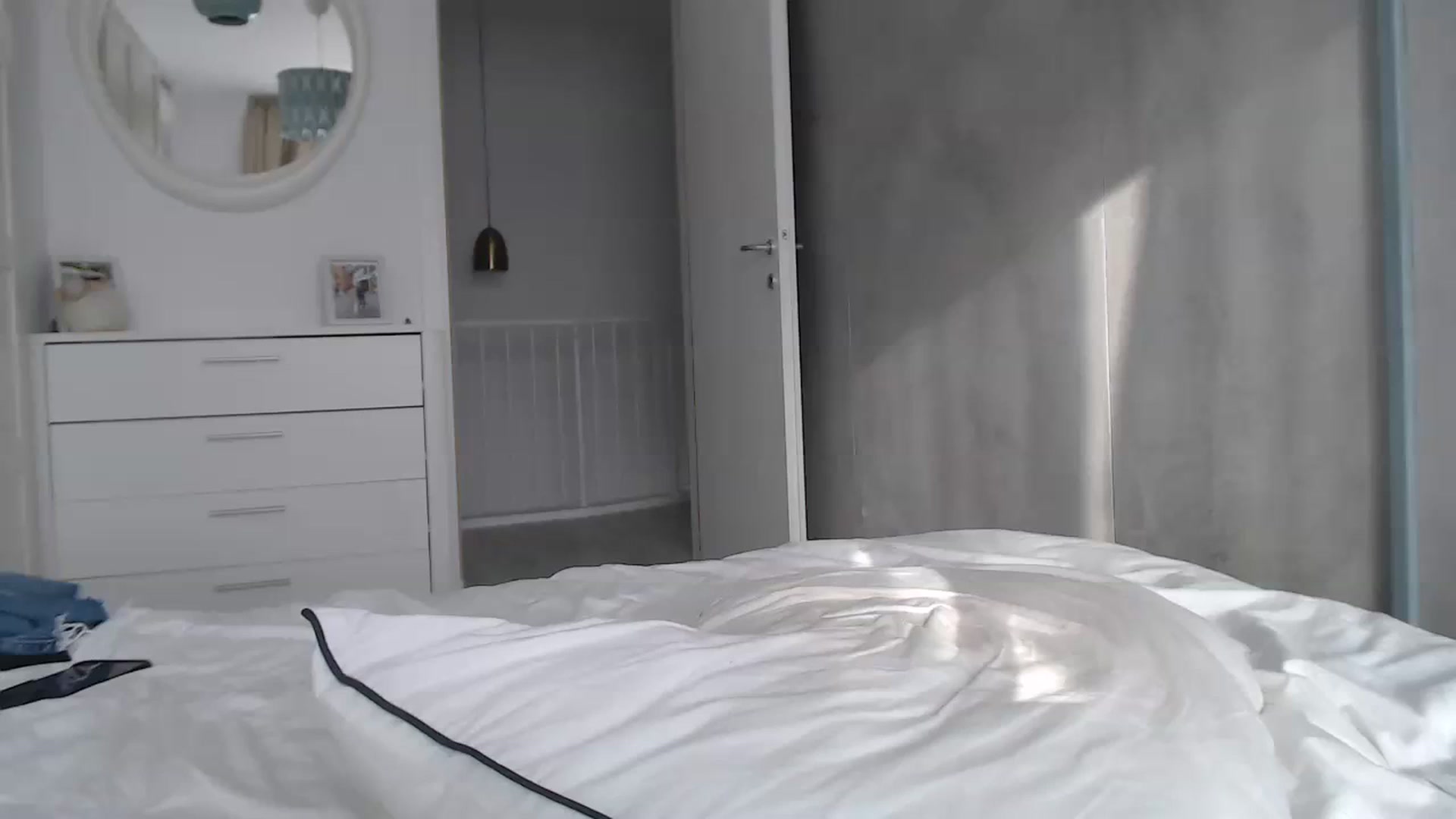 Gallery image thumbnail from AmberPeachX's myfreecams stream on, 09/14/2023, 15:05 image 16 of 20