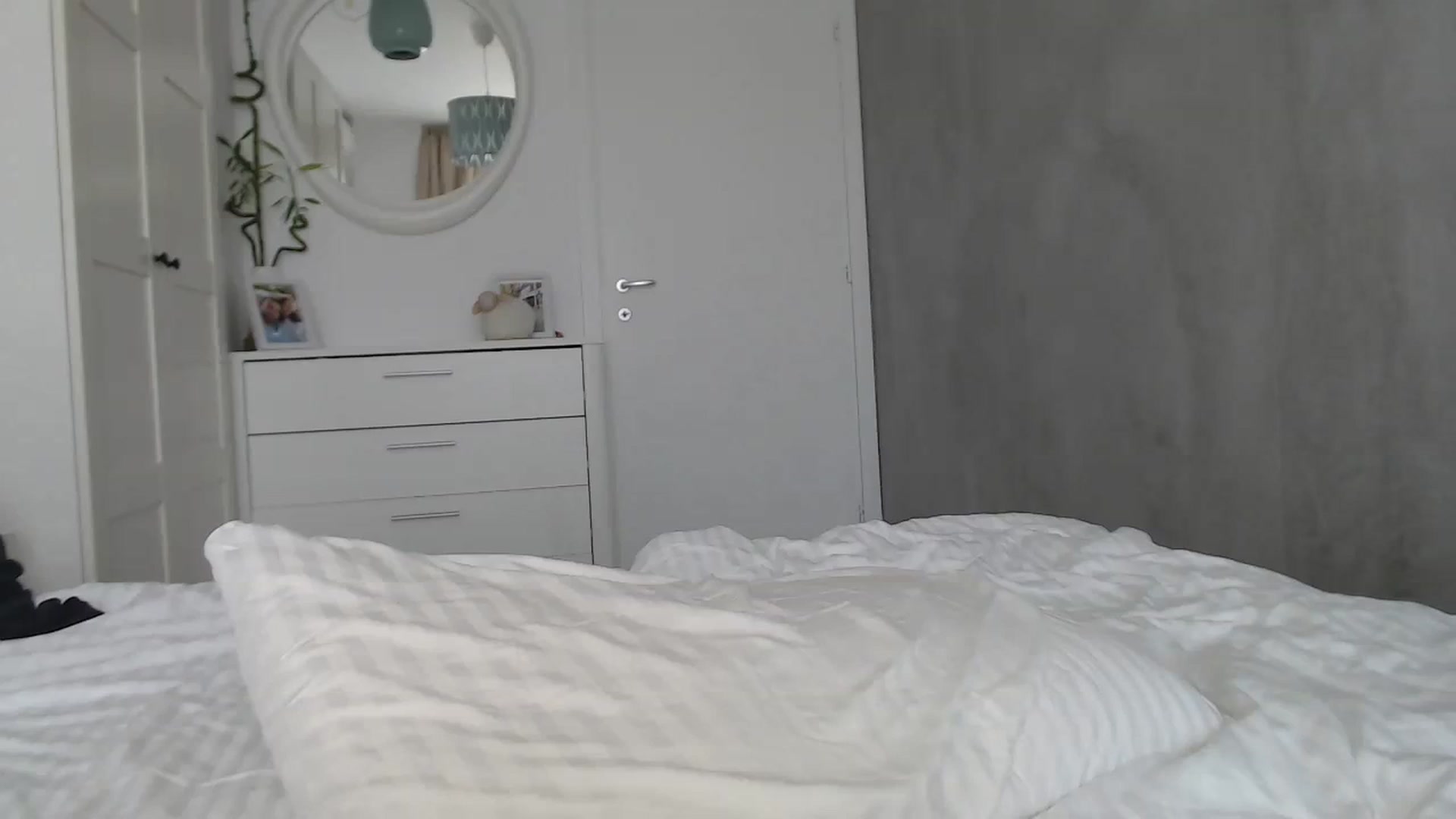 Gallery image thumbnail from AmberPeachX's myfreecams stream on, 09/18/2023, 09:48 image 5 of 20