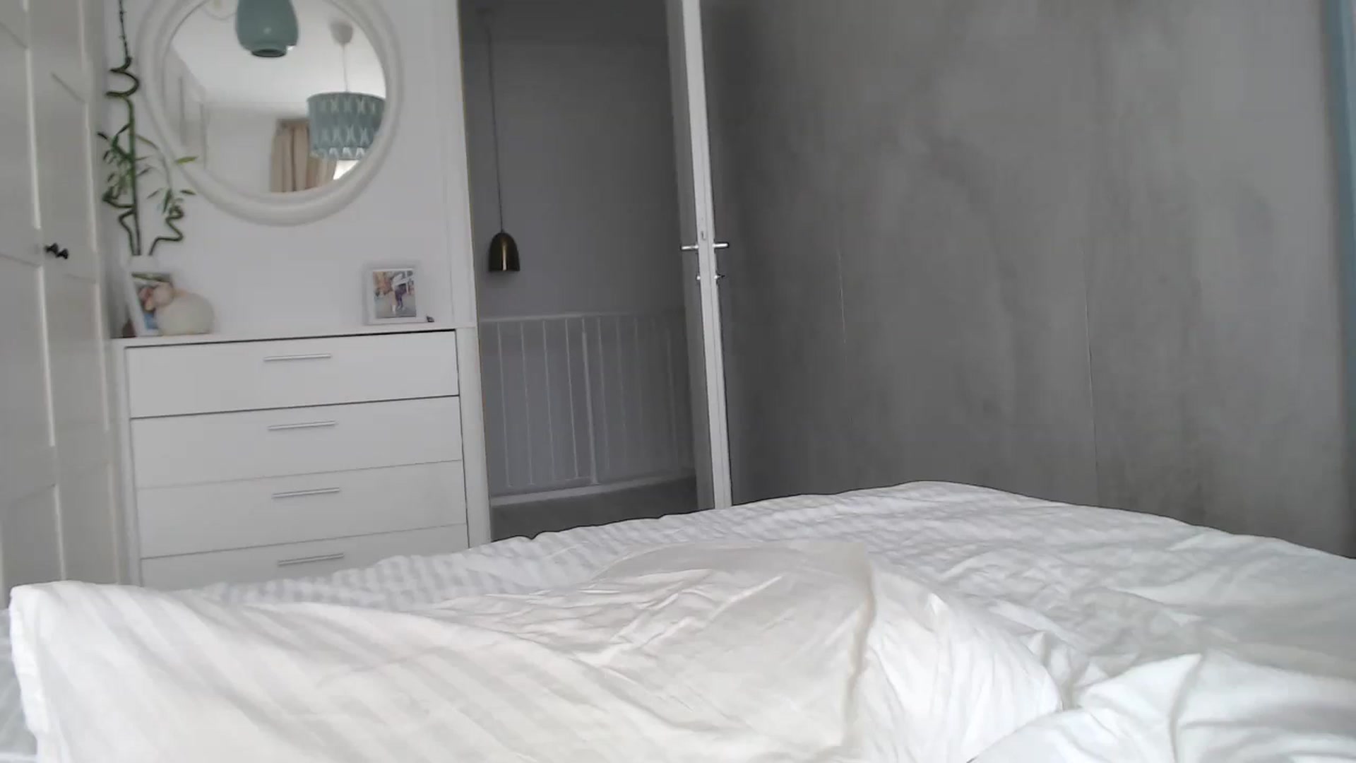 Gallery image thumbnail from AmberPeachX's myfreecams stream on, 09/20/2023, 09:59 image 11 of 20