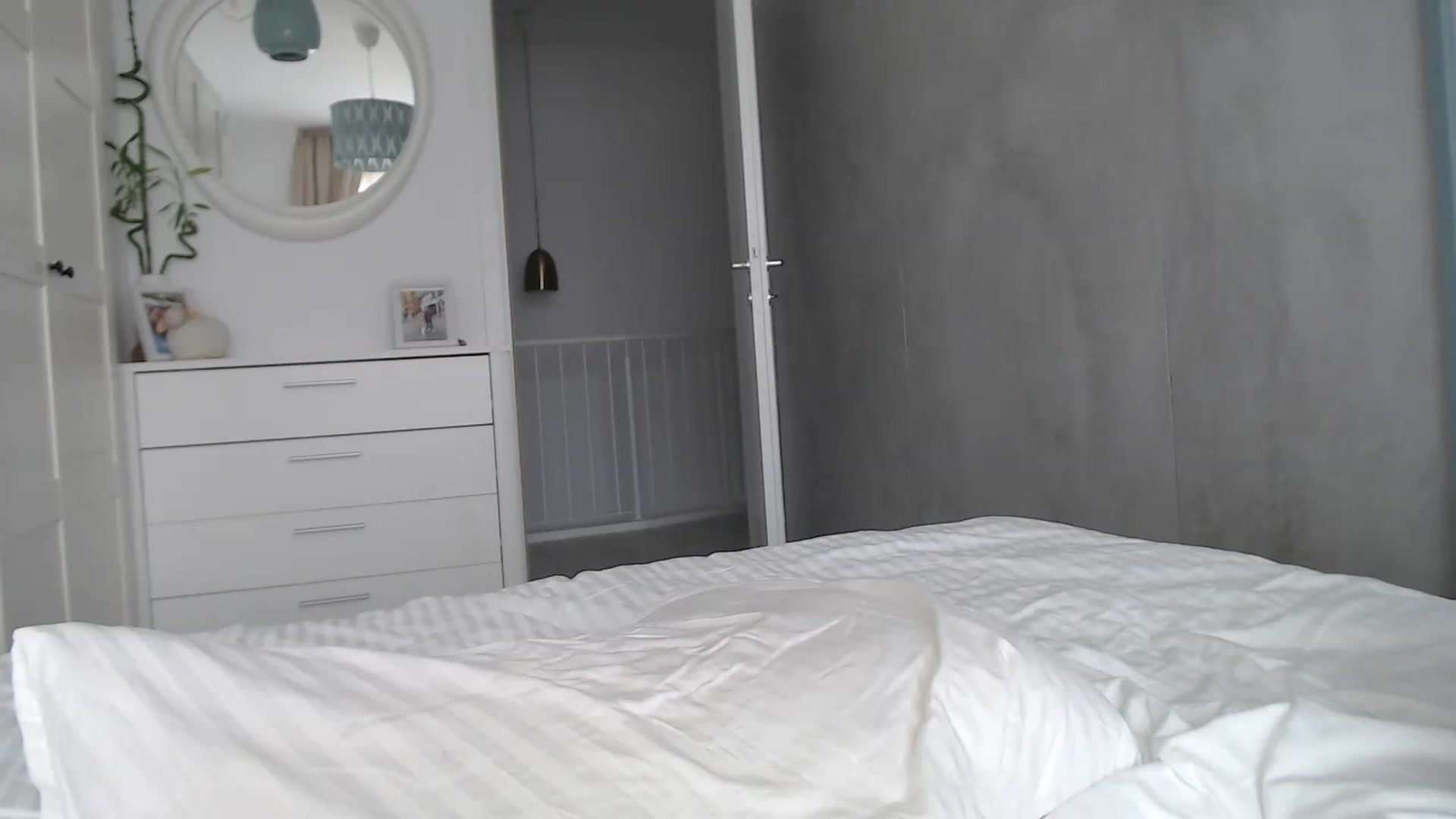 Gallery image thumbnail from AmberPeachX's myfreecams stream on, 09/20/2023, 09:59 image 10 of 20