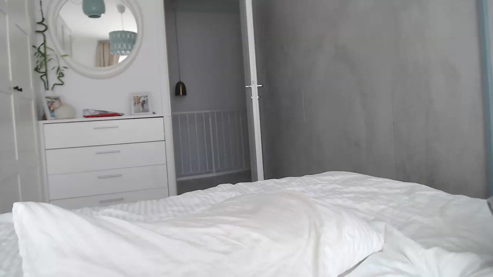 Gallery image thumbnail from AmberPeachX's myfreecams stream on, 09/20/2023, 11:33 image 18 of 20