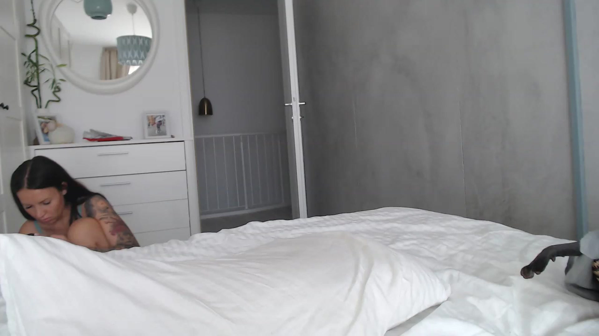 Gallery image thumbnail from AmberPeachX's myfreecams stream on, 09/20/2023, 11:33 image 12 of 20