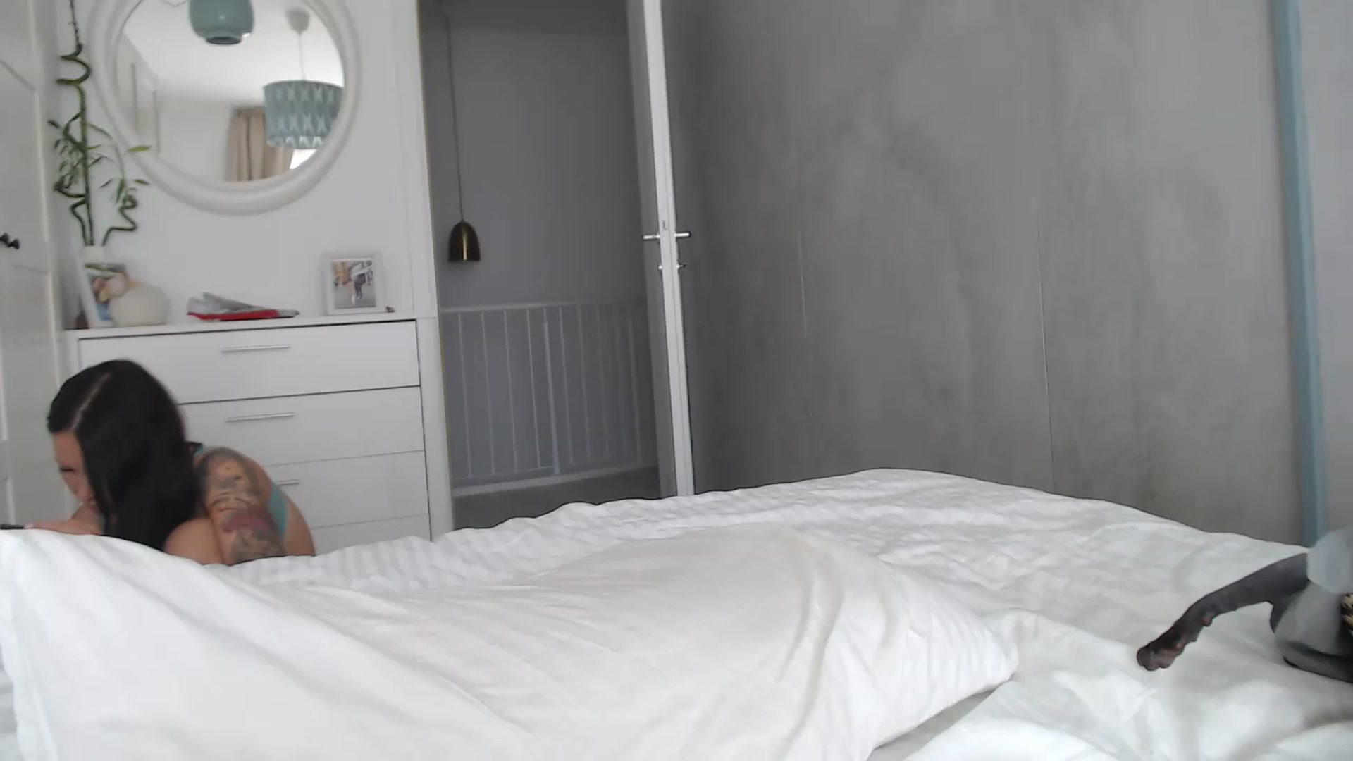 Gallery image thumbnail from AmberPeachX's myfreecams stream on, 09/20/2023, 11:33 image 13 of 20