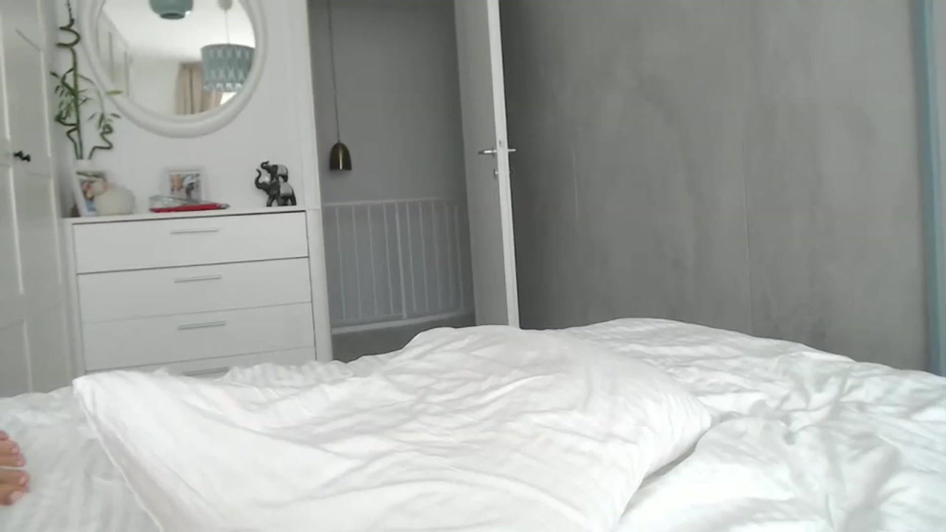 Gallery image thumbnail from AmberPeachX's myfreecams stream on, 09/20/2023, 12:39 image 1 of 20