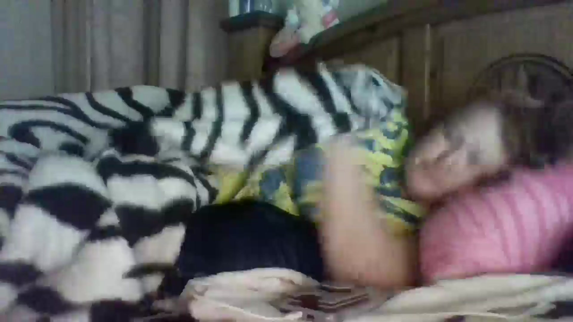 Gallery image thumbnail from AmberRosita's myfreecams stream on, 03/19/2025, 06:28 image 15 of 20