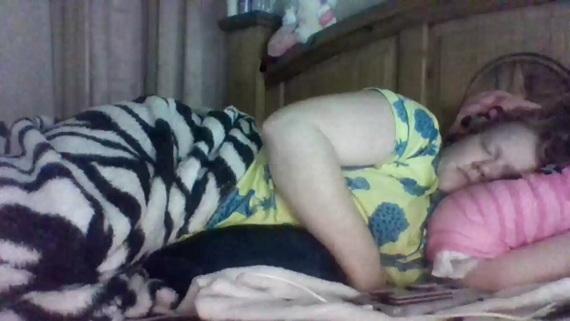 Gallery image thumbnail from AmberRosita's myfreecams stream on, 03/19/2025, 06:28 image 5 of 20