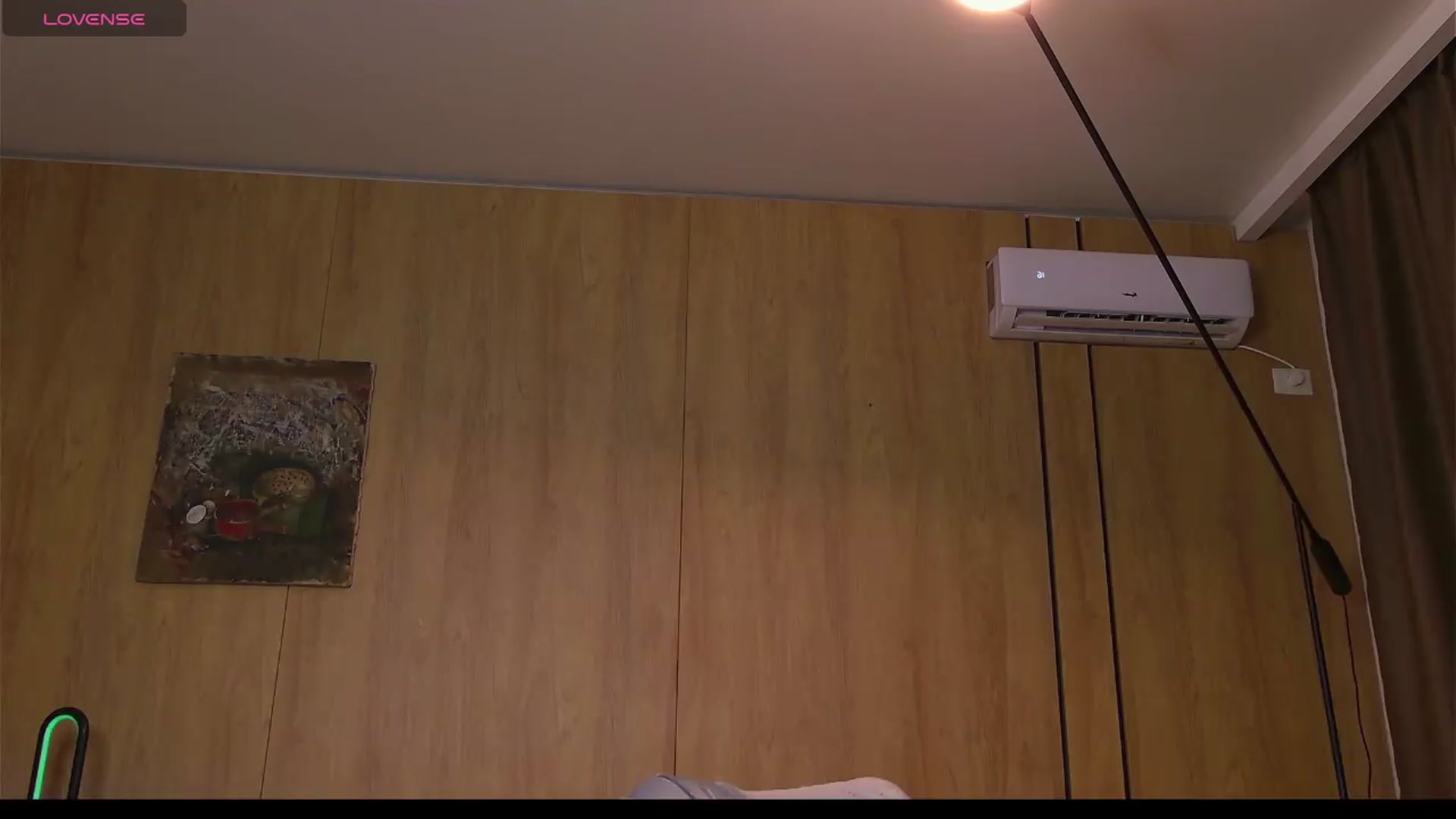 Gallery image thumbnail from AmberVendetta's myfreecams stream on, 06/24/2026, 19:14 image 19 of 20