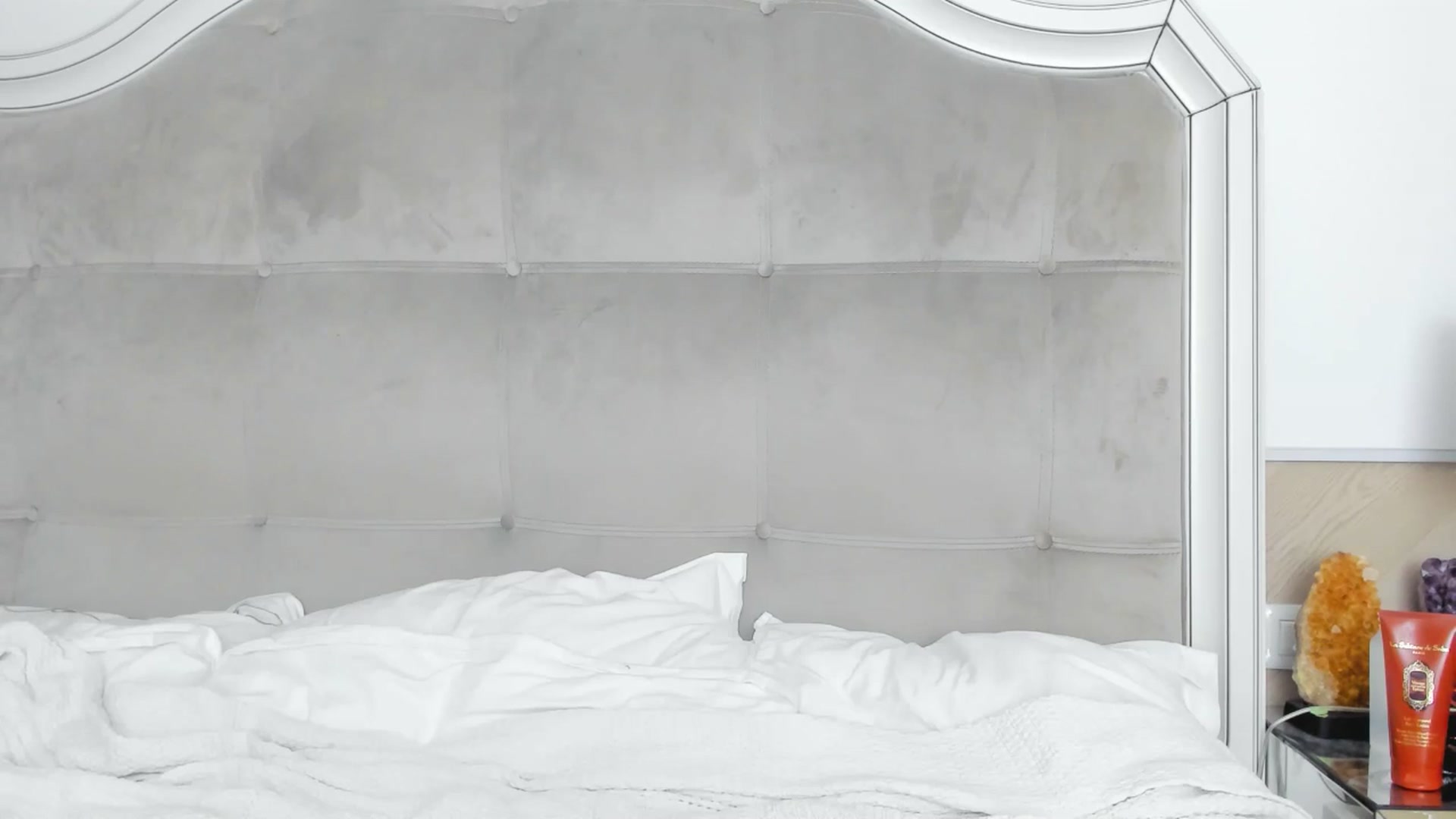 Gallery image thumbnail from AmberVenus's myfreecams stream on, 03/25/2025, 19:22 image 20 of 20