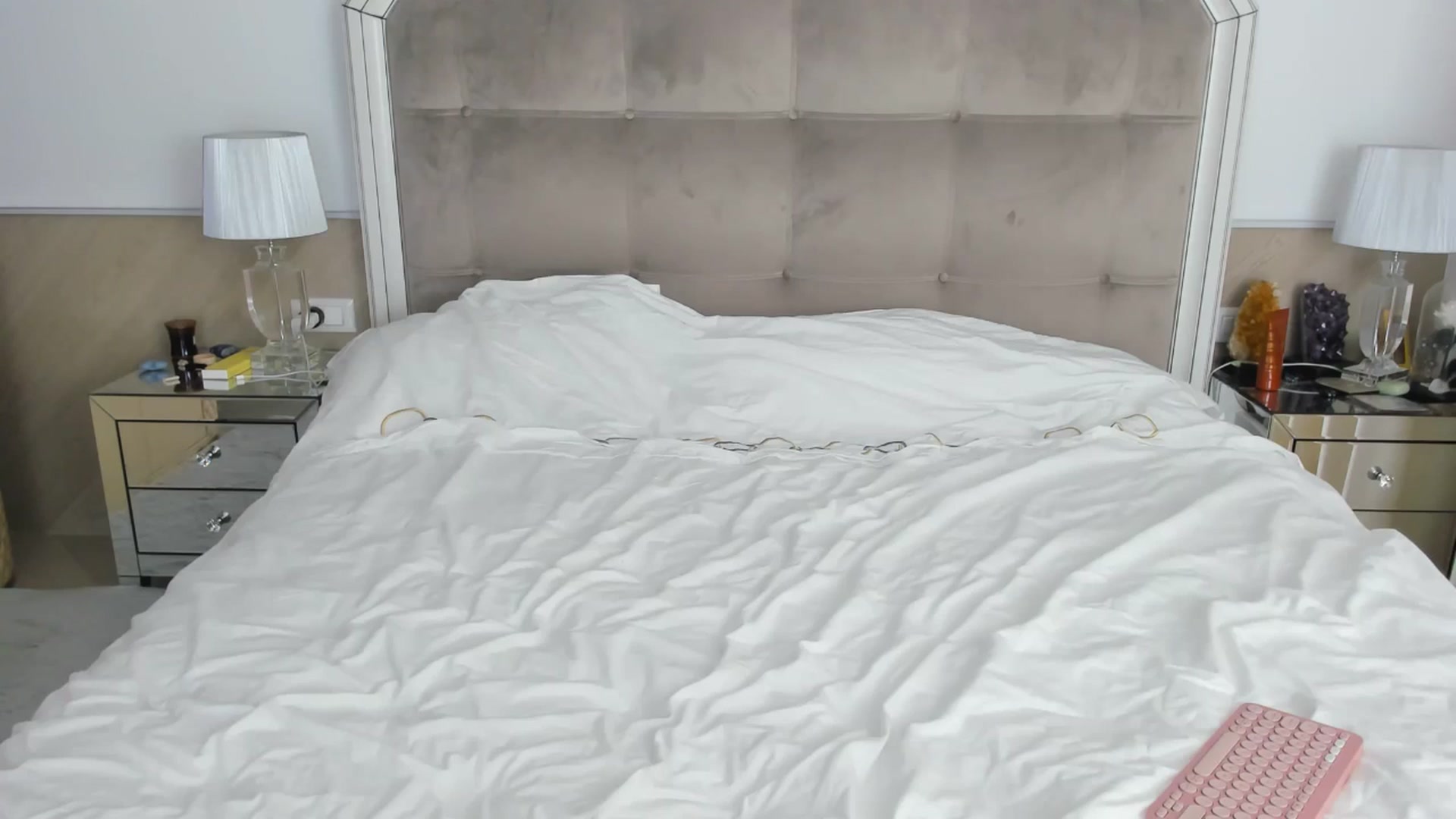 Gallery image thumbnail from AmberVenus's myfreecams stream on, 03/31/2025, 15:29 image 20 of 20