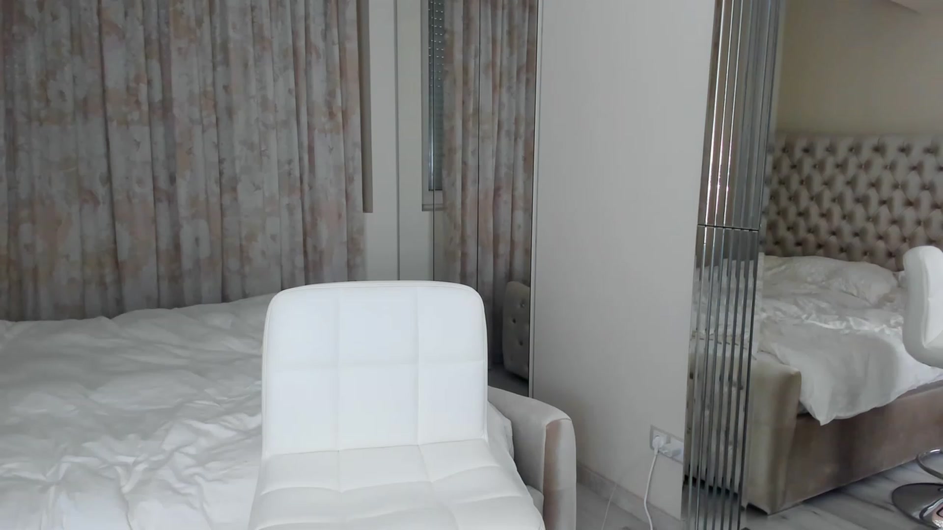 Gallery image thumbnail from AmberWTF's myfreecams stream on, 12/07/2022, 15:05 image 7 of 20