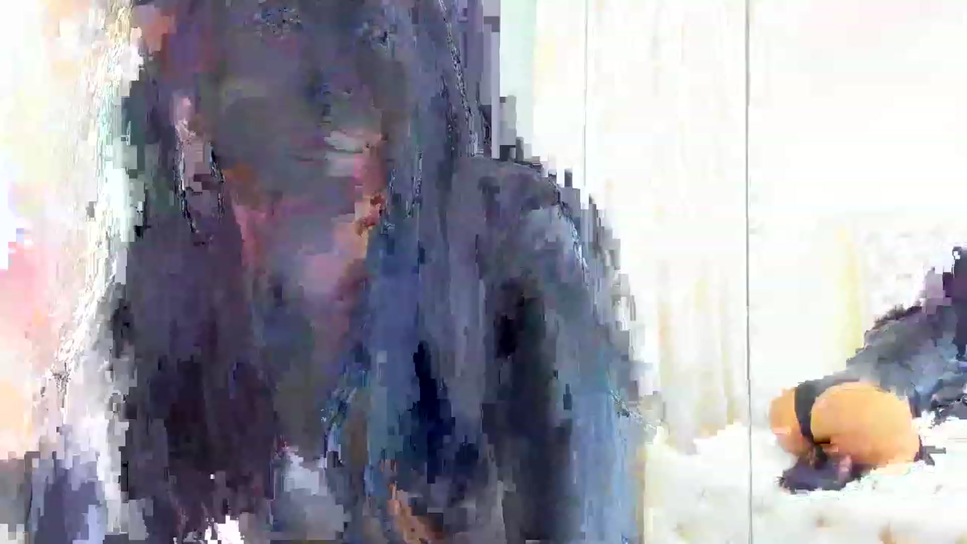 Gallery image thumbnail from AmberWTF's myfreecams stream on, 01/18/2023, 19:05 image 20 of 20