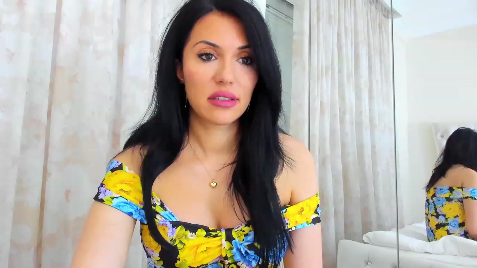 Gallery image thumbnail from AmberWTF's myfreecams stream on, 01/27/2023, 15:39 image 18 of 20