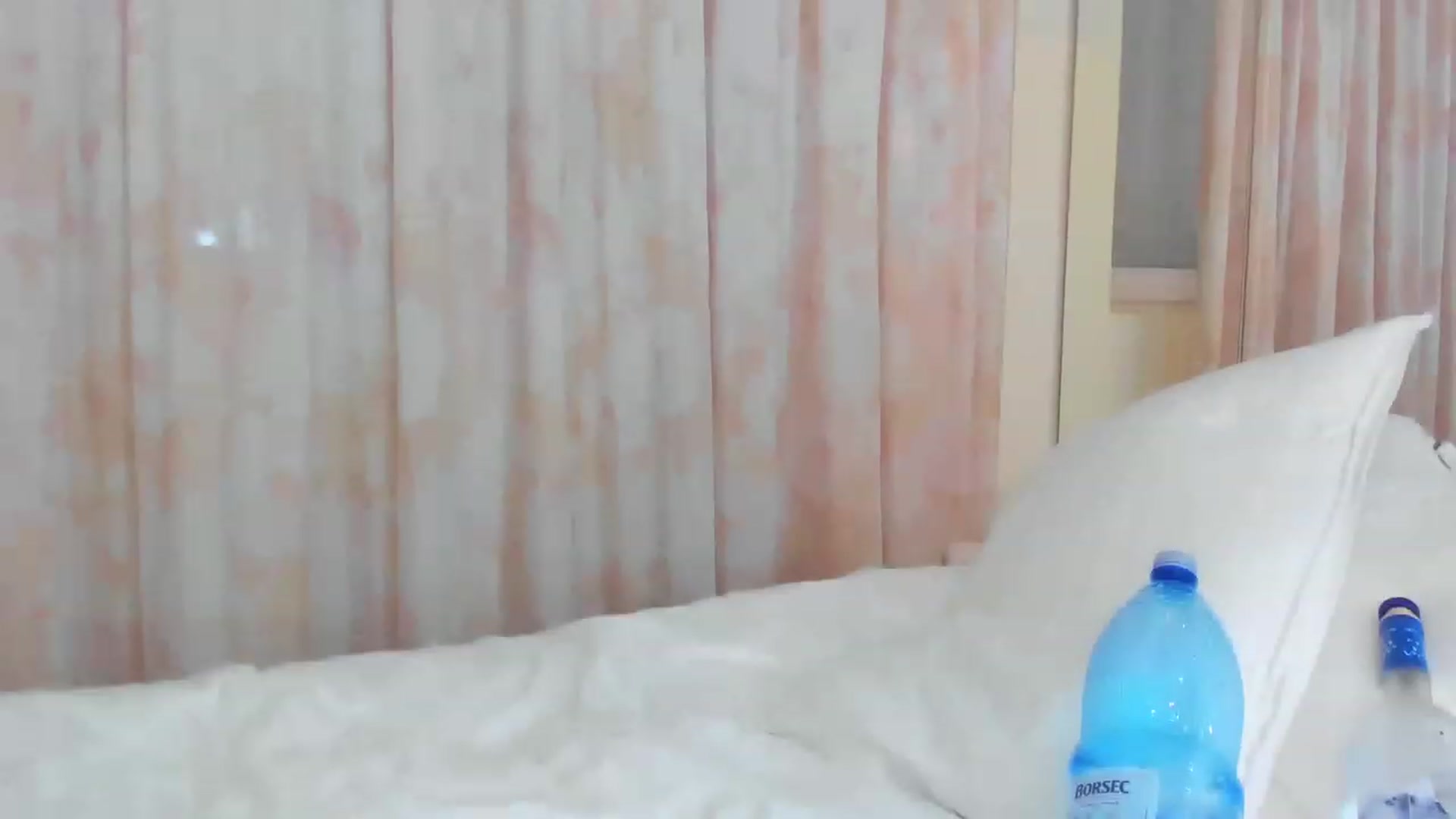 Gallery image thumbnail from AmberWTF's myfreecams stream on, 02/04/2023, 15:50 image 18 of 20
