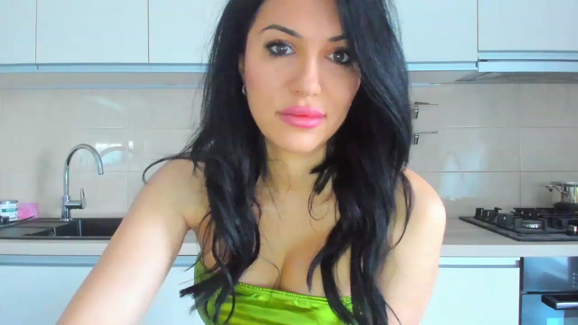 Gallery image thumbnail from AmberWTF's myfreecams stream on, 02/20/2023, 06:47 image 1 of 20