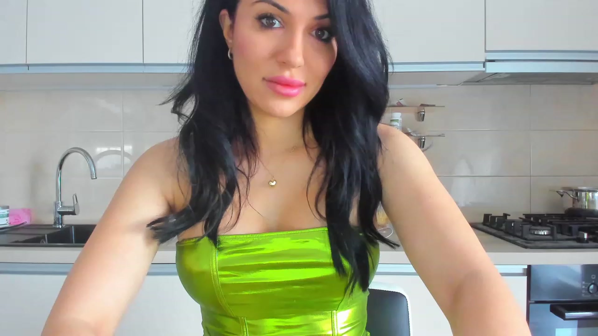 Gallery image thumbnail from AmberWTF's myfreecams stream on, 02/20/2023, 06:47 image 7 of 20